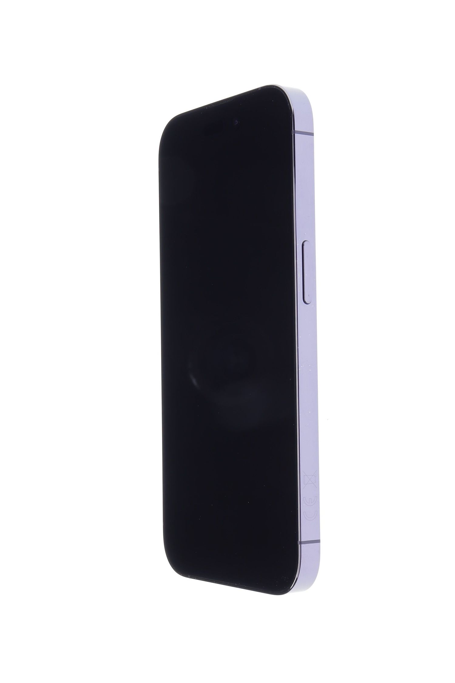 device