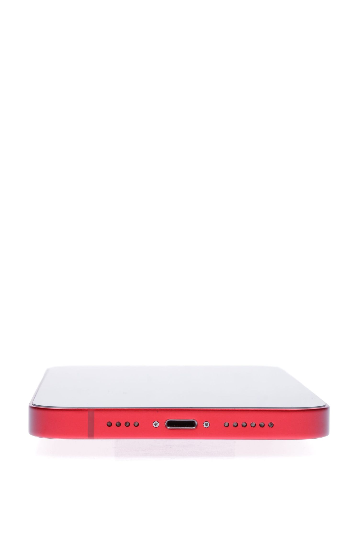 Apple iPhone 14 Plus 128 GB Red - Nagyon jó