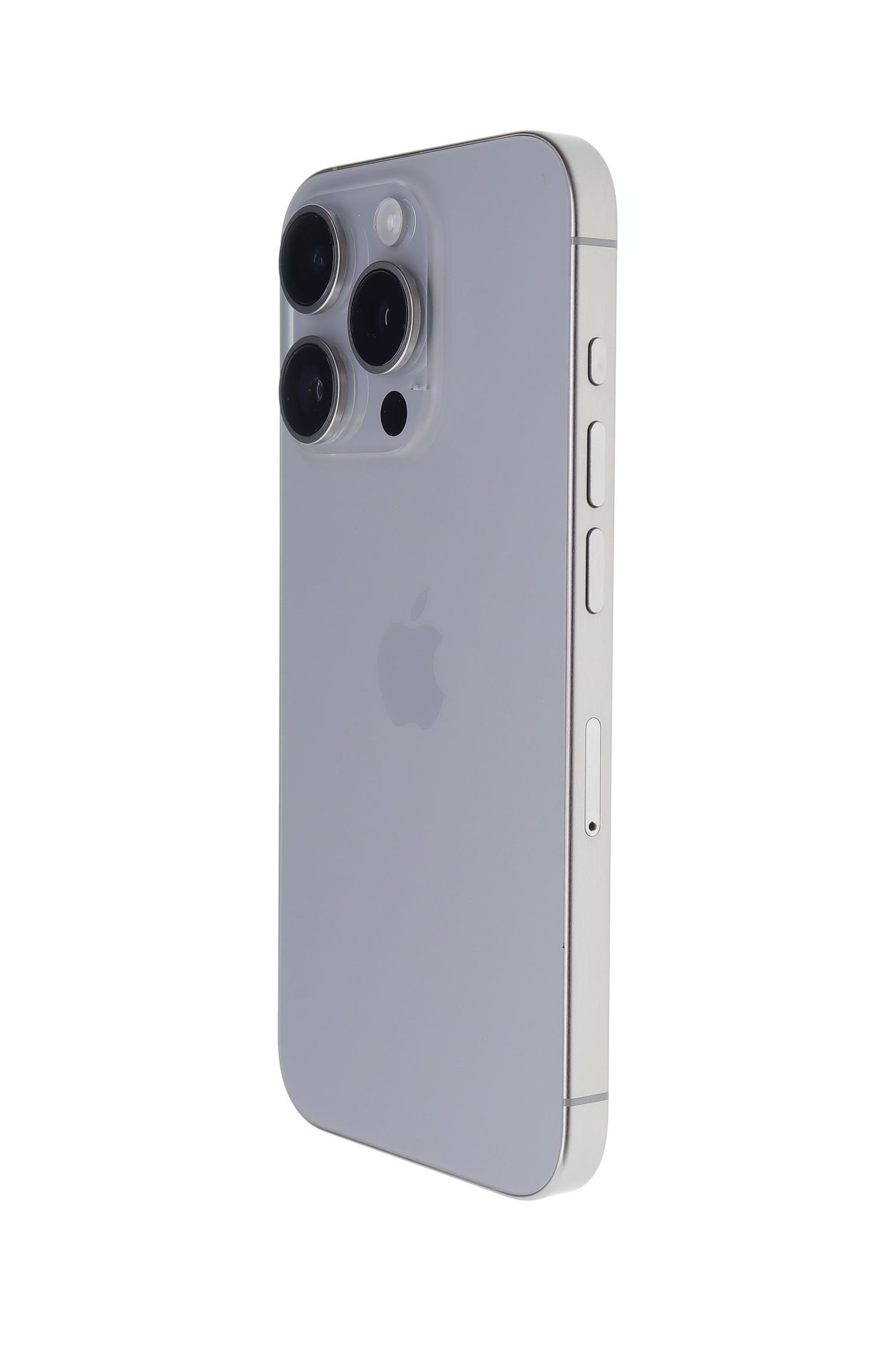 Apple iPhone 15 Pro 512 GB Natural Titanium - Ca nou