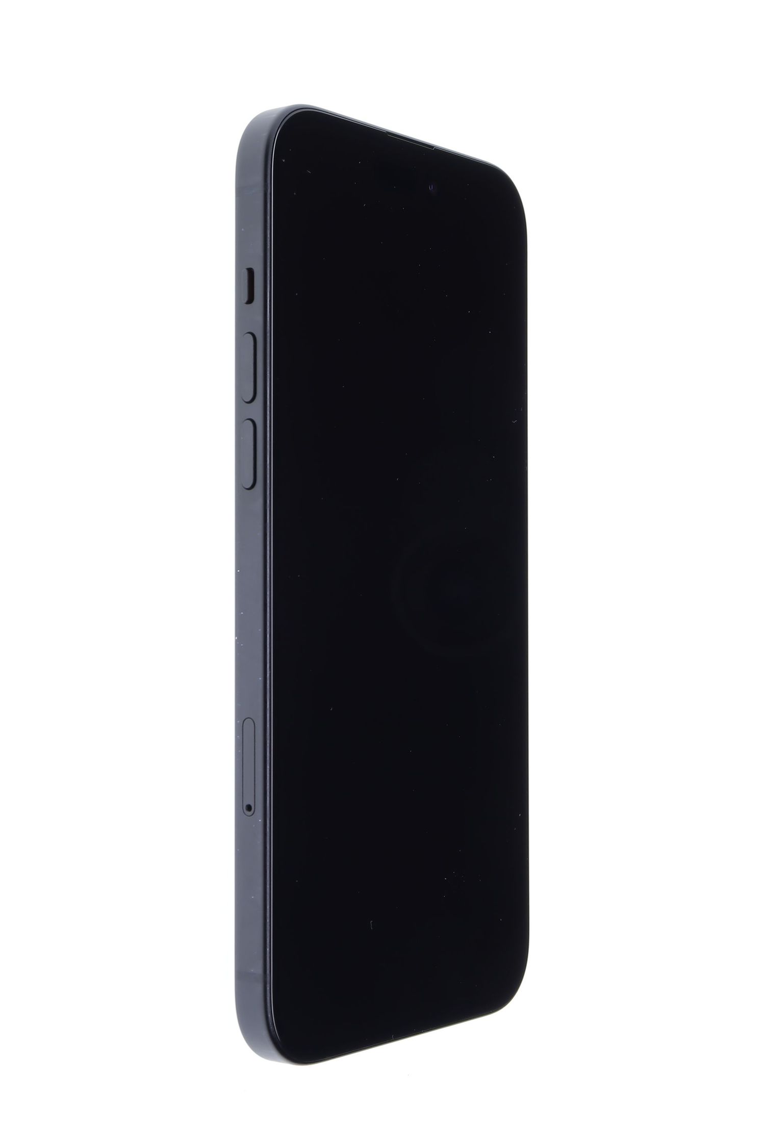 Apple iPhone 15 Plus 128 GB Black - Excelent