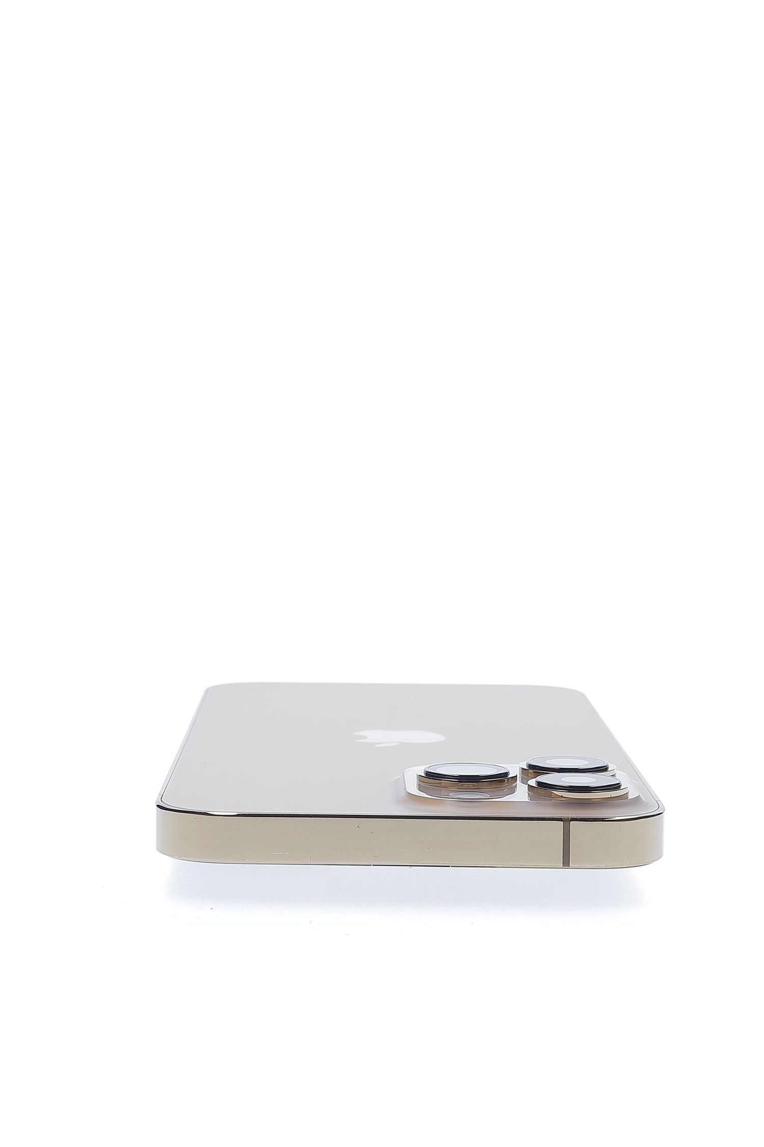 Apple iPhone 13 Pro Max 128 GB Gold - Εξαιρετικό