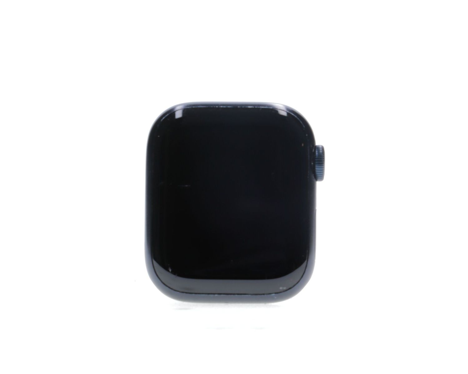 Apple Watch Series 9 2023, GPS, Aluminium 41mm Midnight - Πολύ καλό