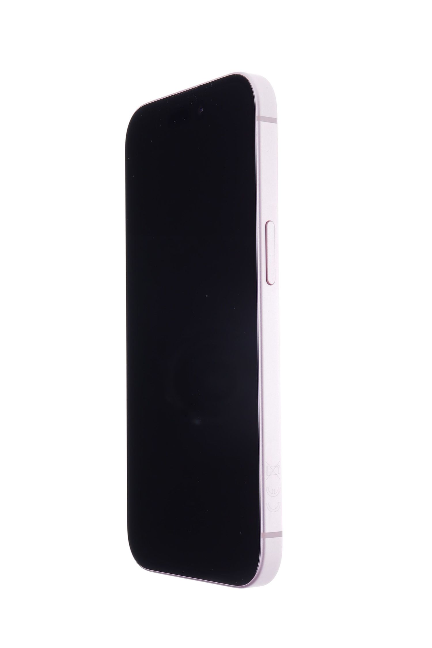Apple iPhone 15 512 GB Pink - Ca nou