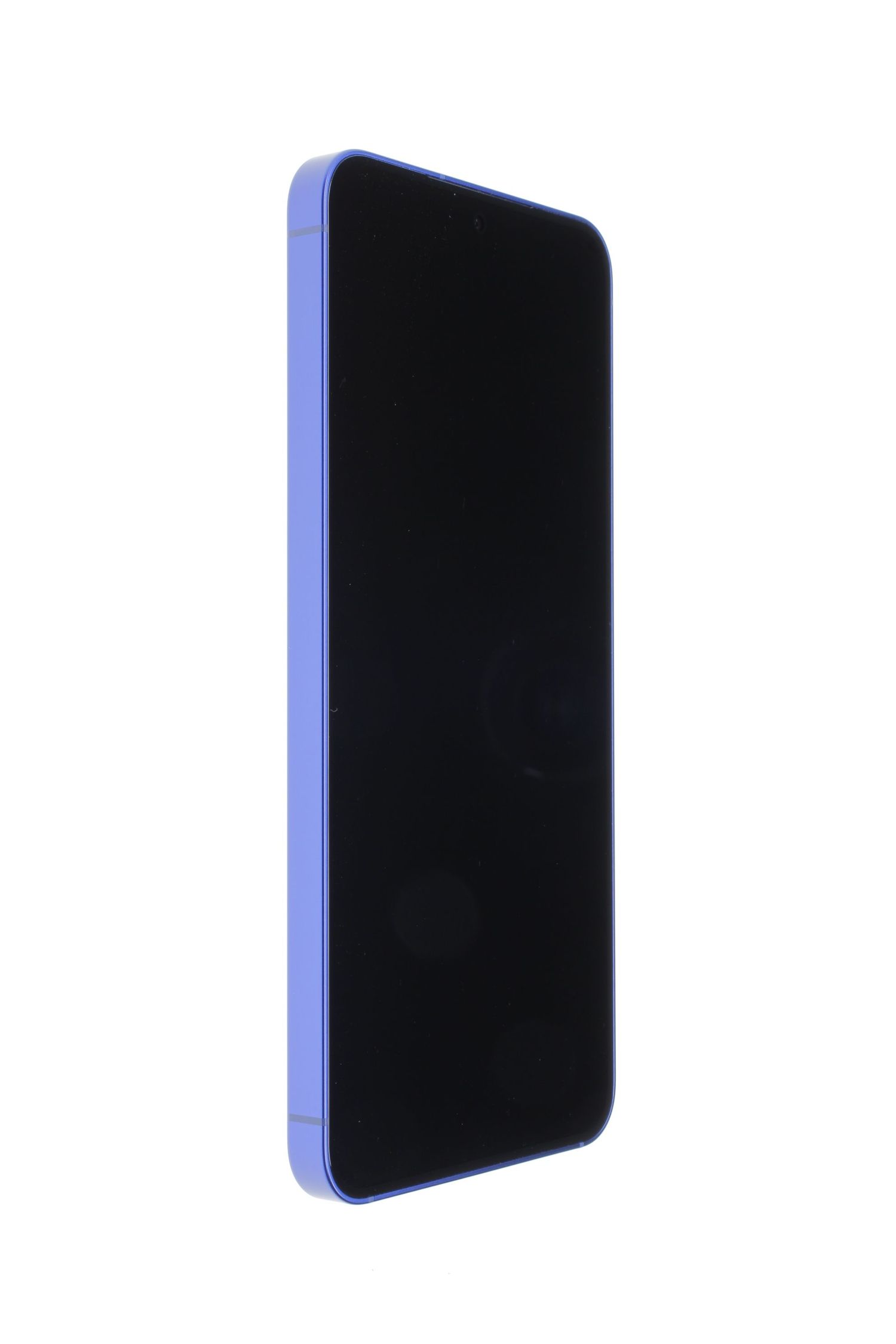 Samsung Galaxy S25 5G 128 GB Navy - Ca nou