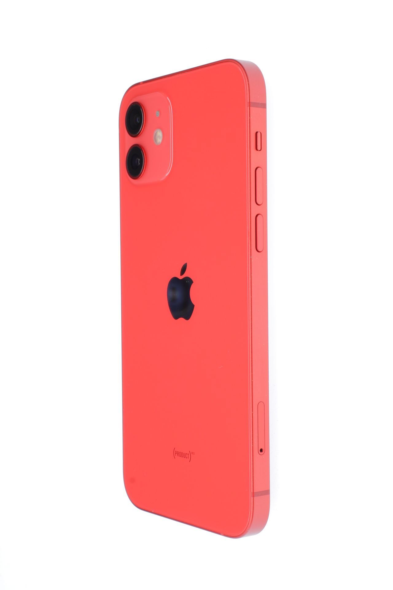 Apple iPhone 12 64 GB Red