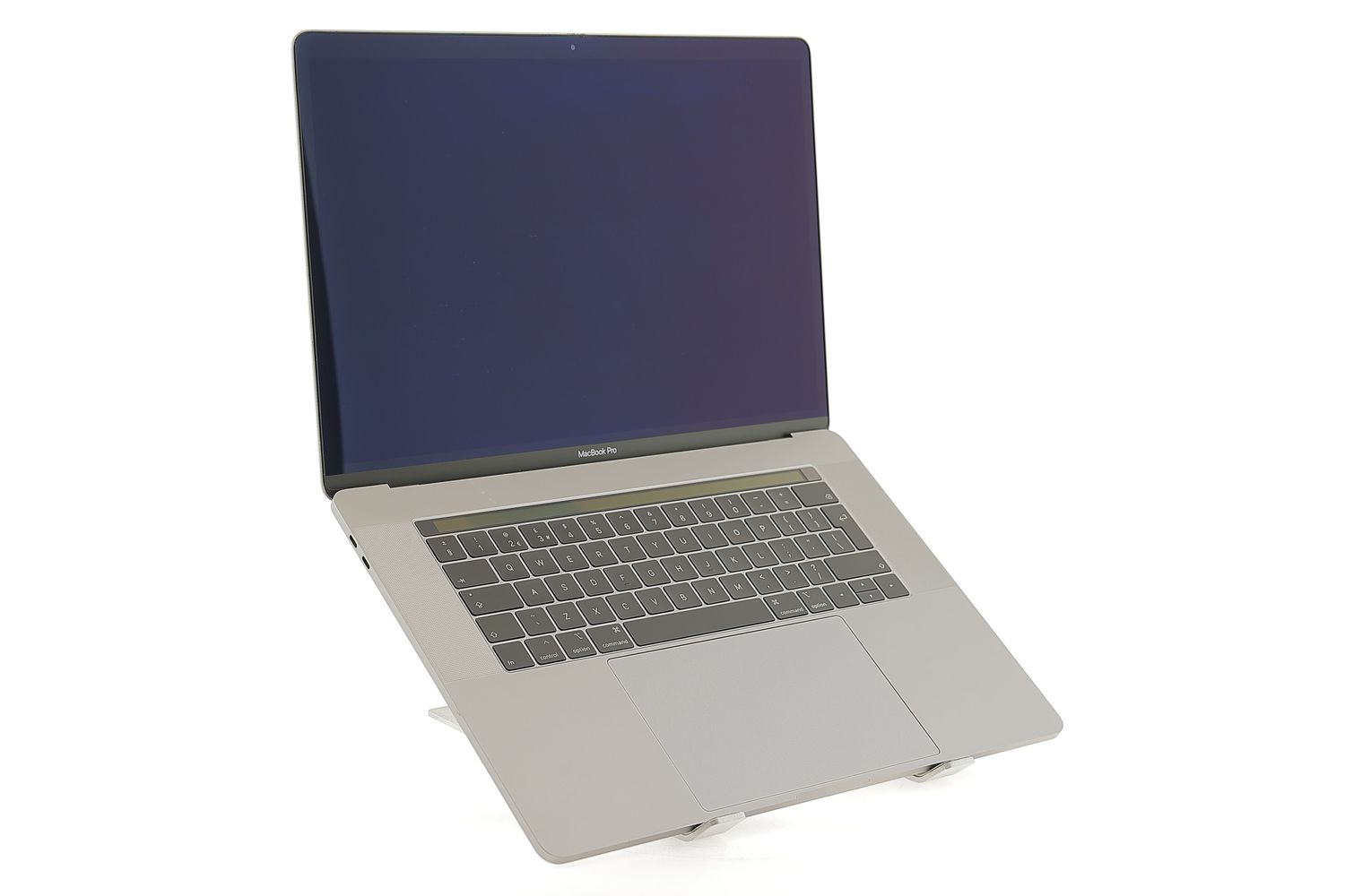 Apple MacBook Air 15″ 2023, M2 8 Cores, 8 GB, 10 core GPU 256 GB Space Gray - Σαν καινούργιο