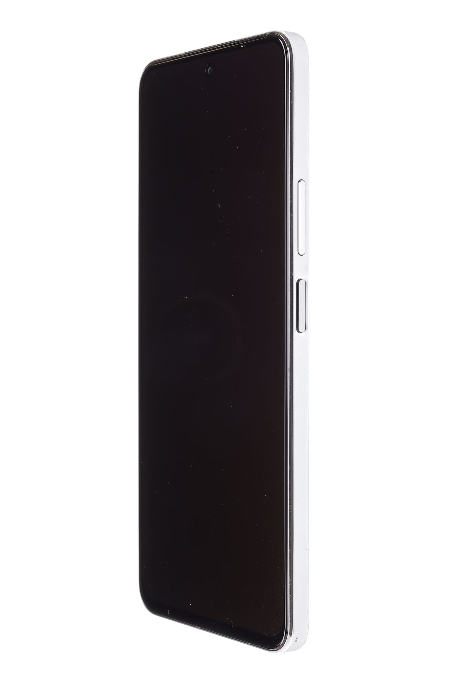 Mobiltelefon Huawei Nova 10 SE Dual Sim, Starry Silver, 128 GB, Foarte Bun
