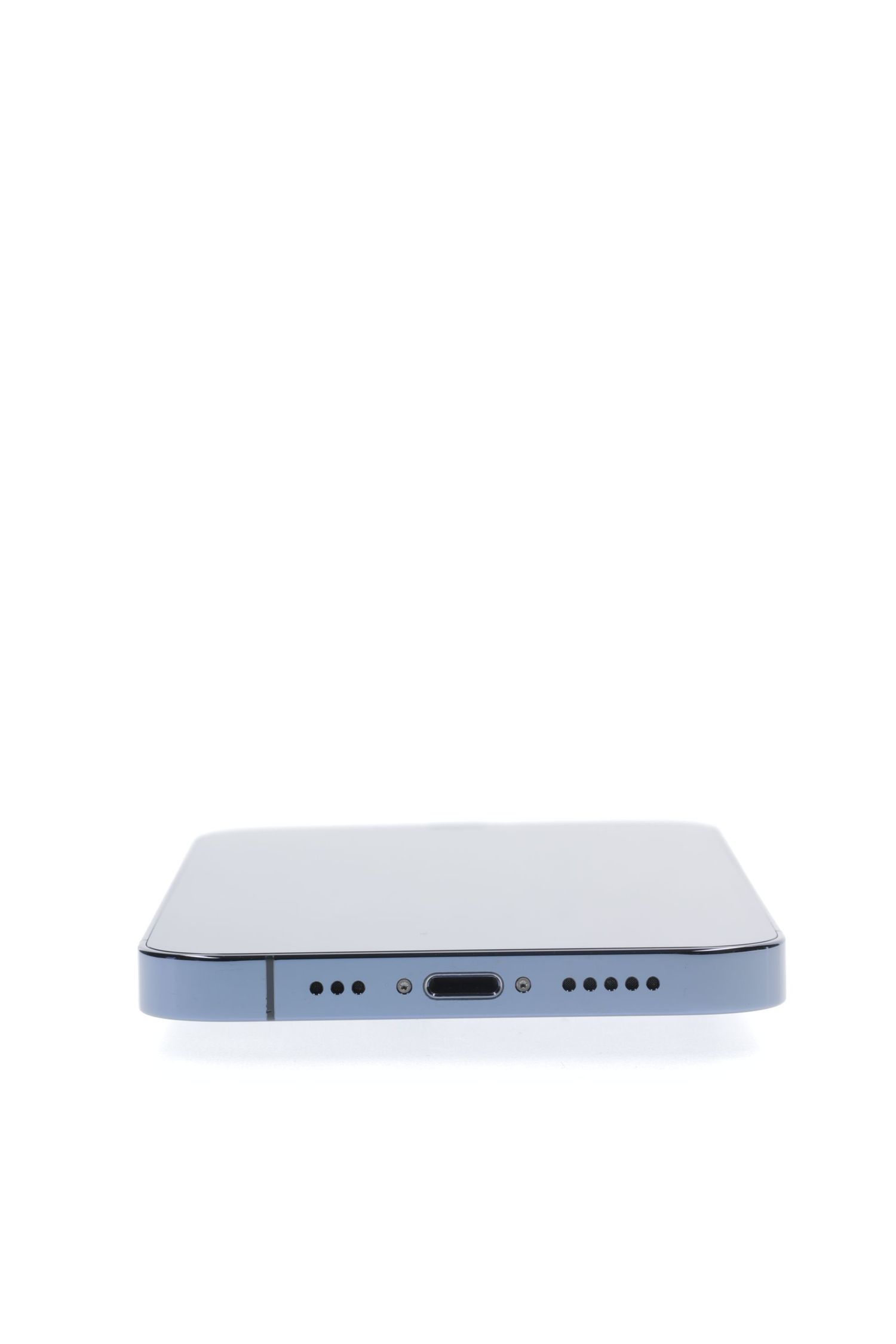 Apple iPhone 12 Pro 256 GB Pacific Blue - Excelent