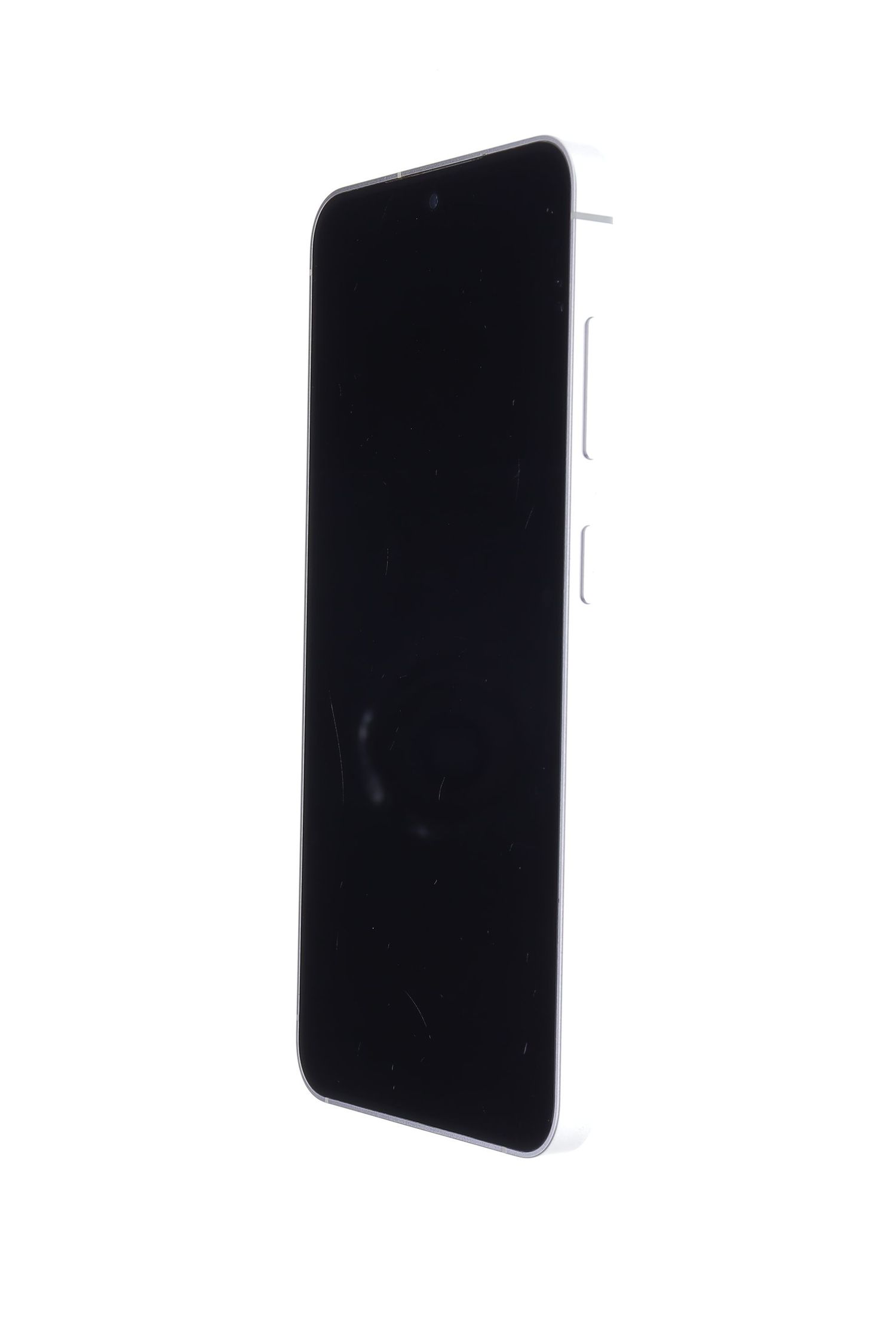 Samsung Galaxy S24 5G Dual Sim 256 GB Marble Gray - Bun