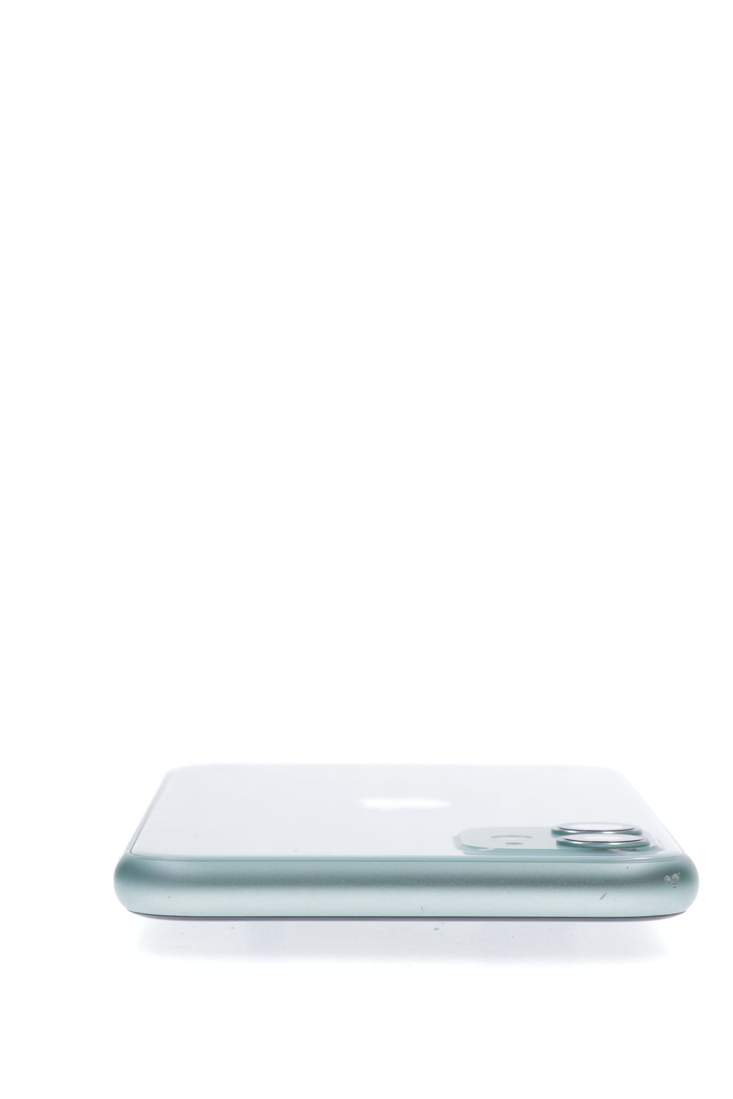 Apple iPhone 11 64 GB Green - Excelent