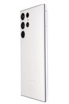 gallery Mobiltelefon Samsung Galaxy S22 Ultra 5G Dual Sim, Phantom White, 512 GB, Ca Nou