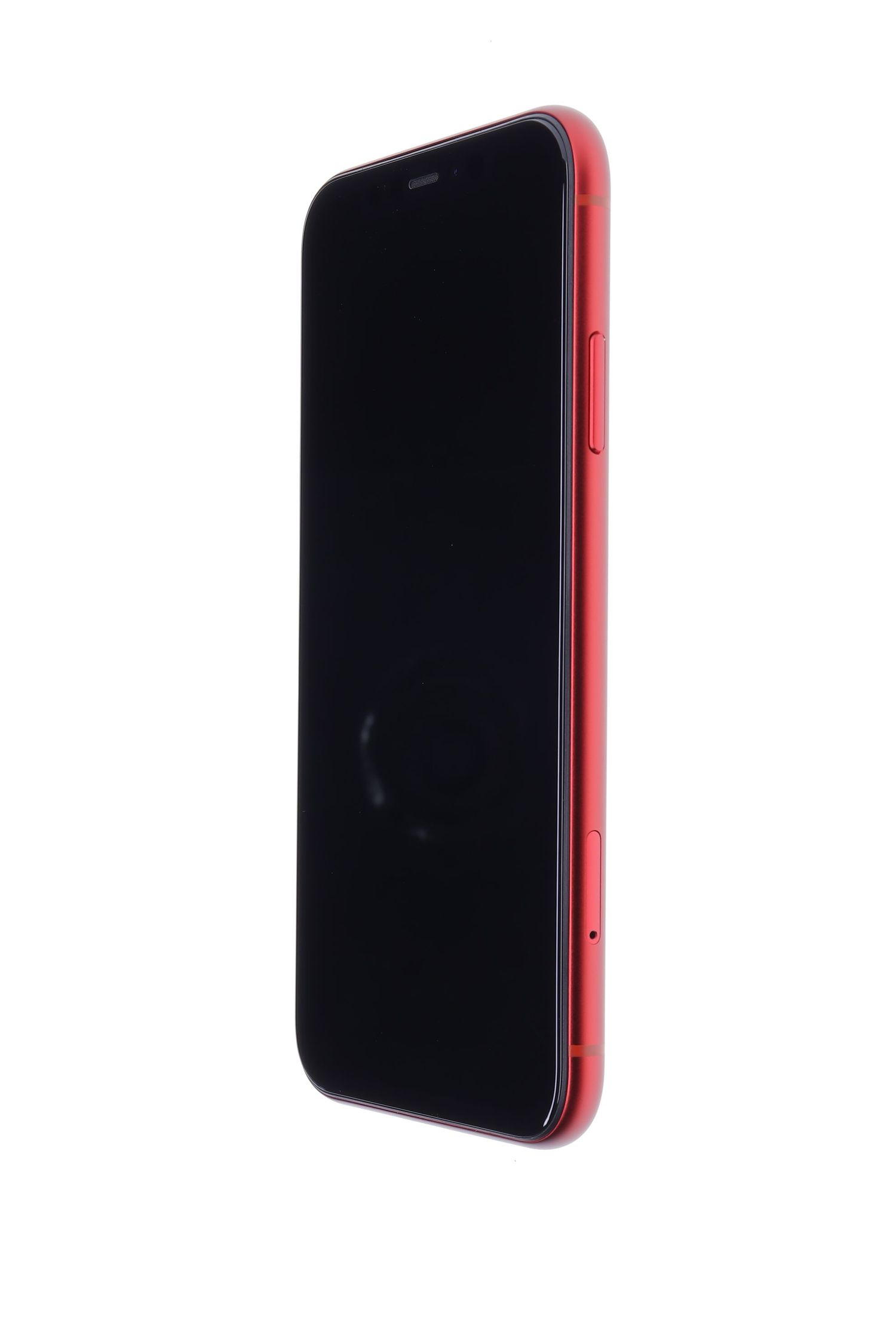 Apple iPhone 11 64 GB Red - Ca nou