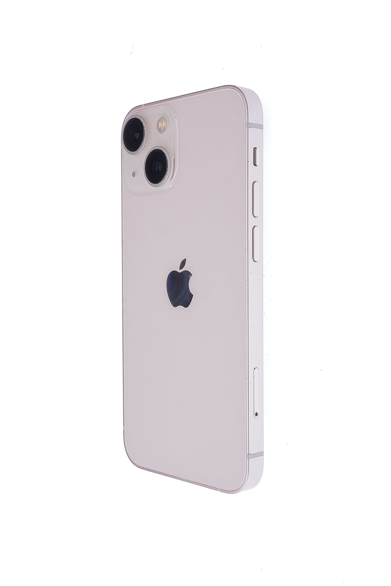 Apple iPhone 13 mini 256 GB Pink - Отлично