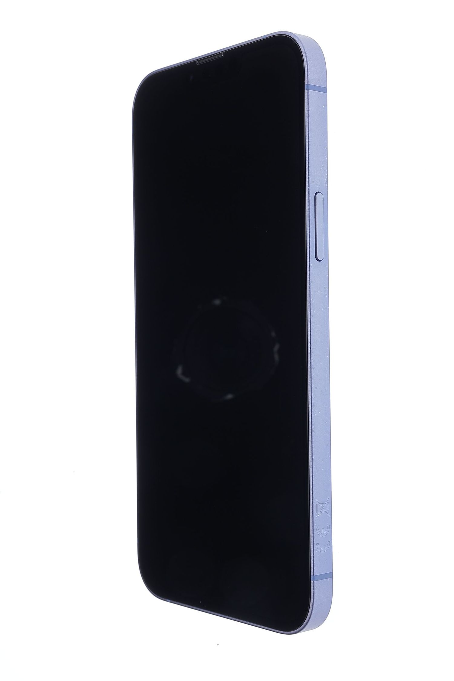 Apple iPhone 14 Plus 128 GB Blue - Excelent