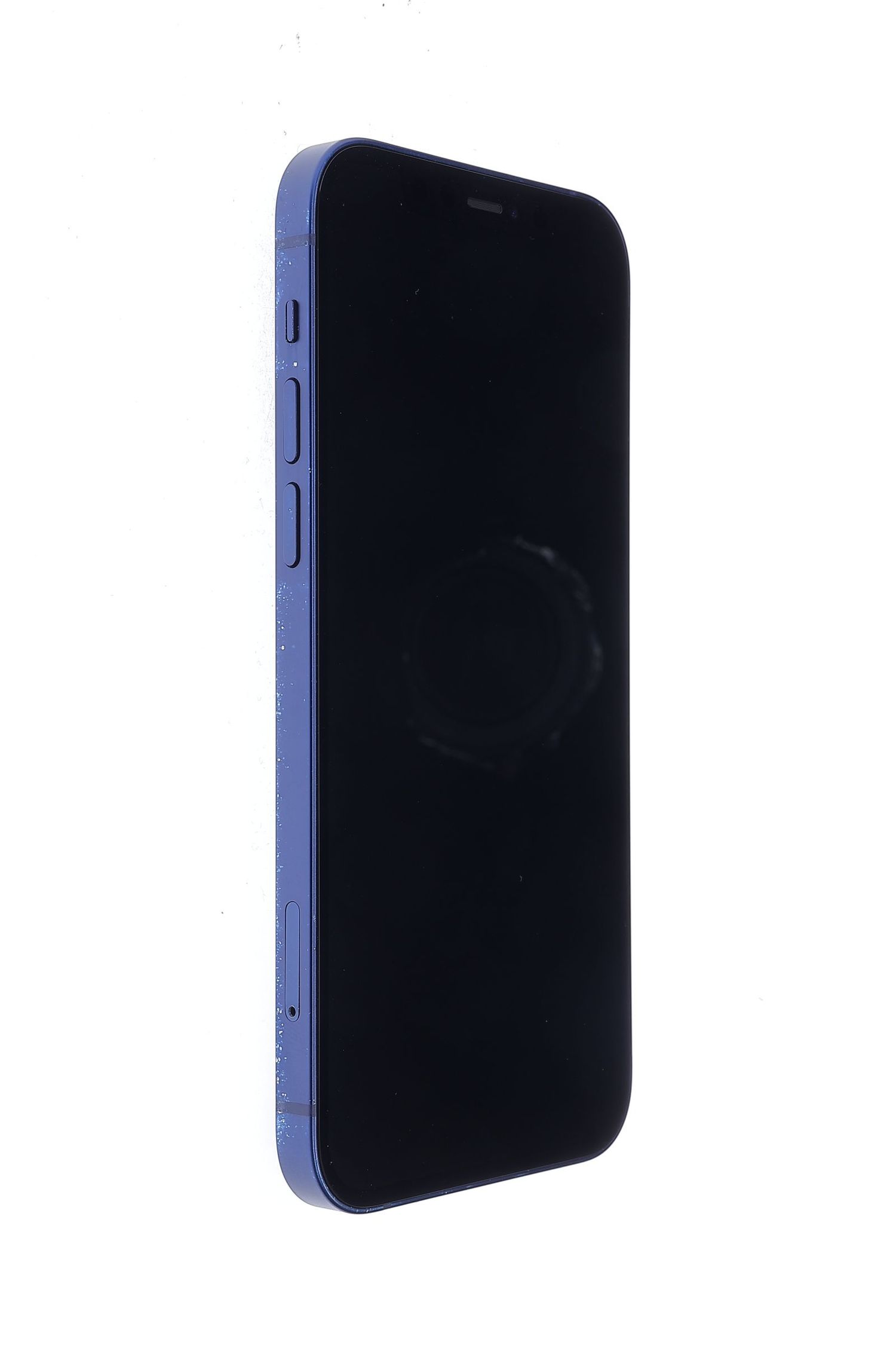 Apple iPhone 12 128 GB Blue