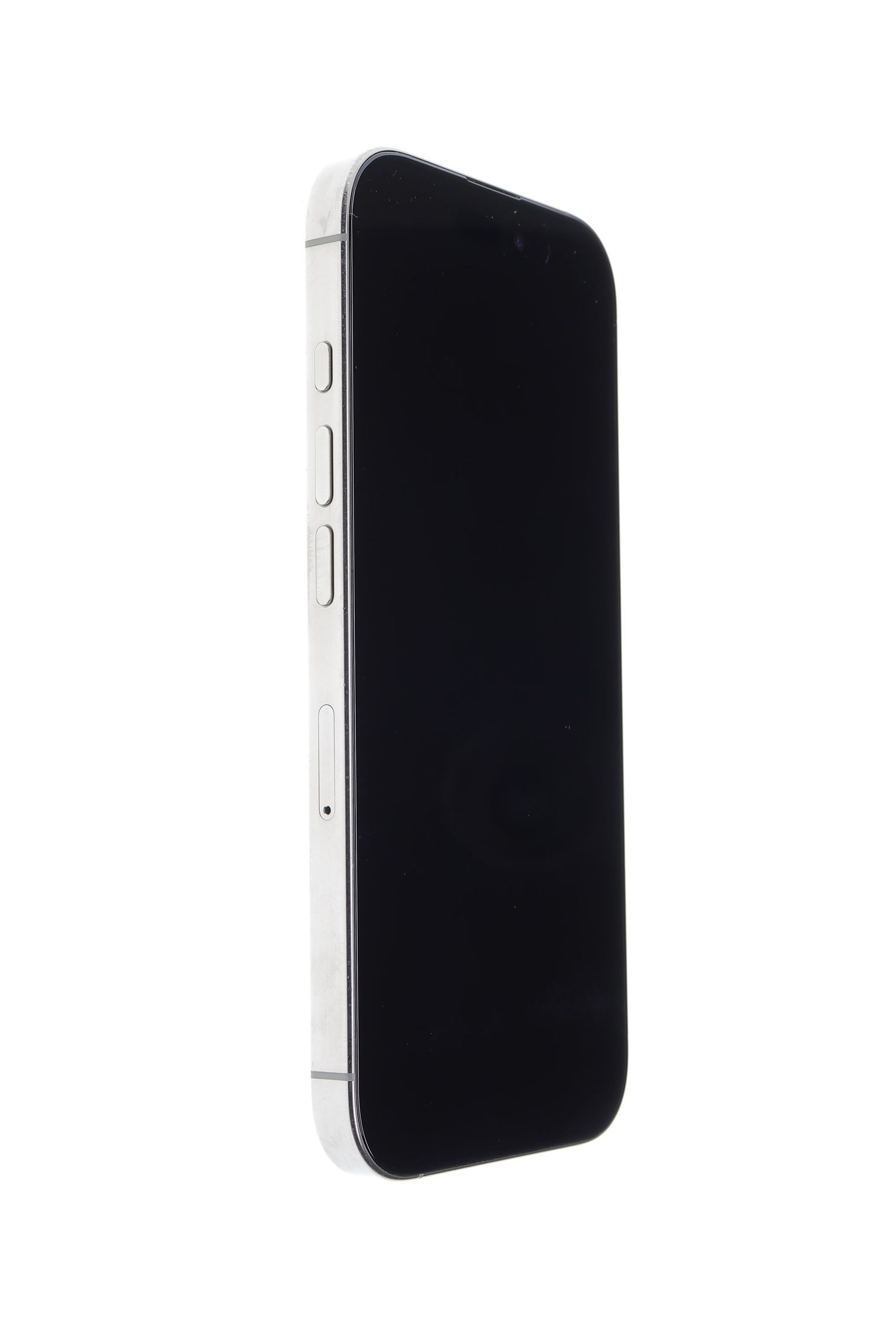 Apple iPhone 16 Pro 128 GB Natural Titanium - Ca nou