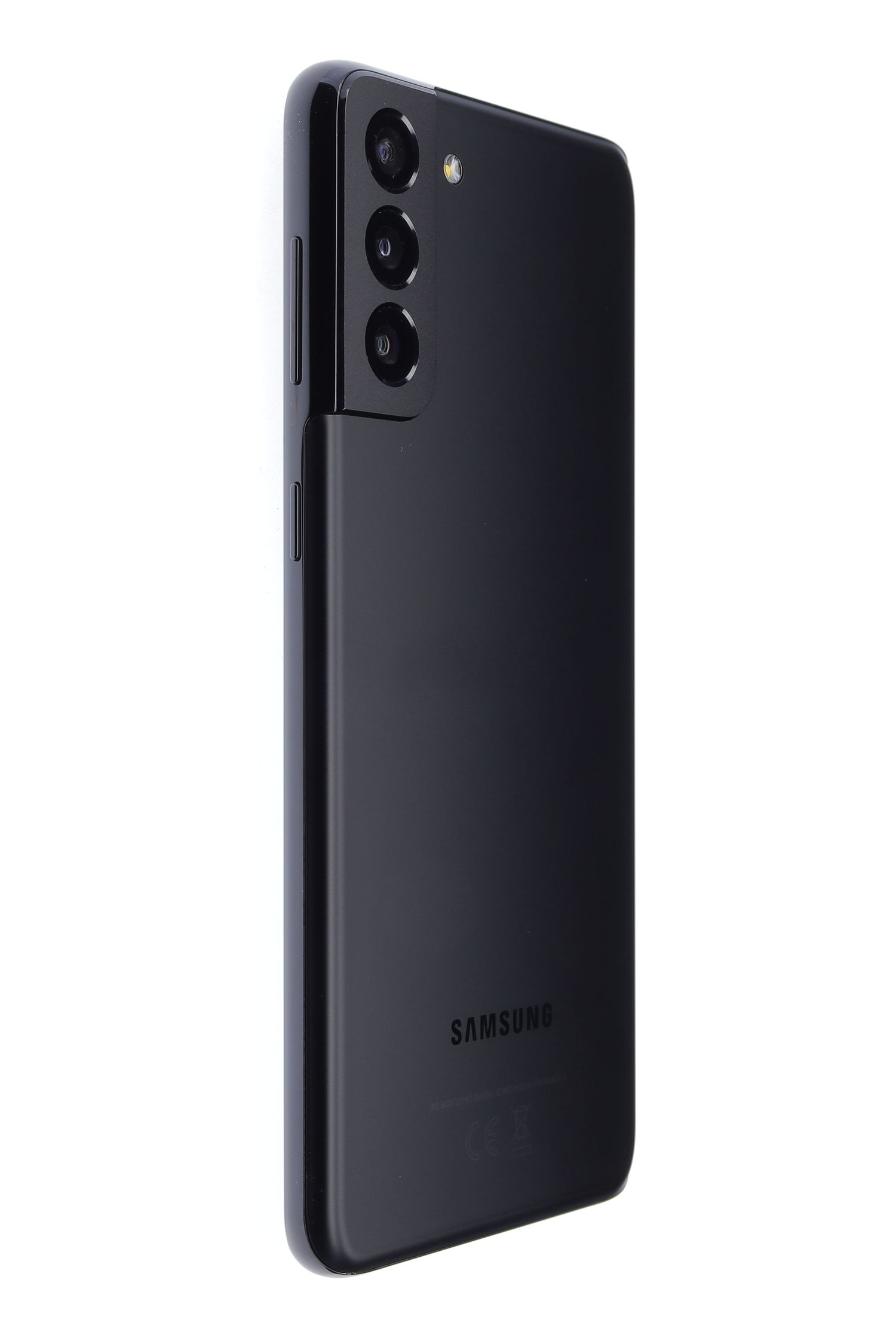 device