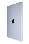 Tabletă Apple iPad 10.2” (2021) 9th Gen Wifi, Silver, 64 GB, Excelent