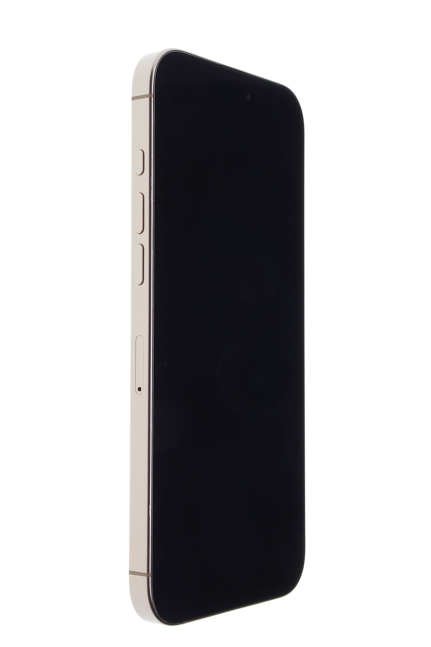 Apple iPhone 16 Pro Max 256 GB Desert Titanium - Ca nou
