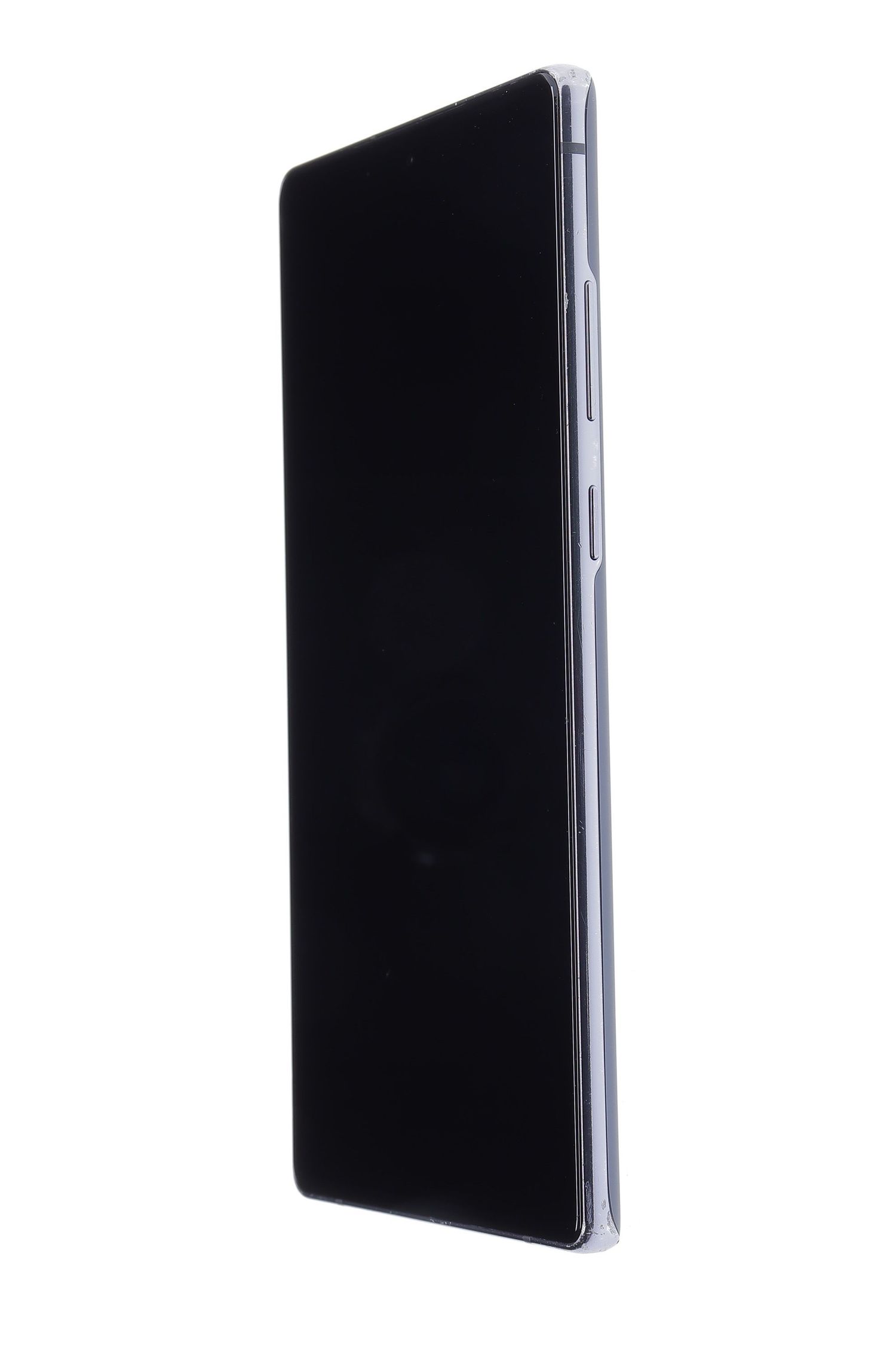Samsung Galaxy Note 20 5G Dual Sim 256 GB Gray - Nagyon jó