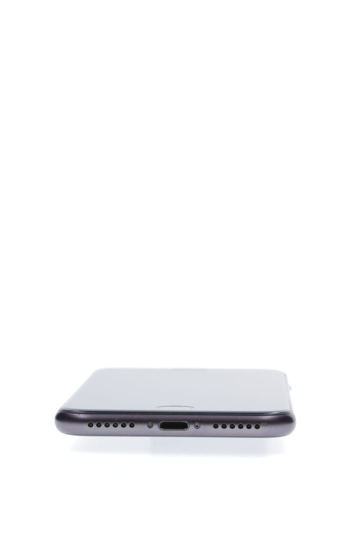 Apple iPhone 8 256 GB Space Grey - Като нов