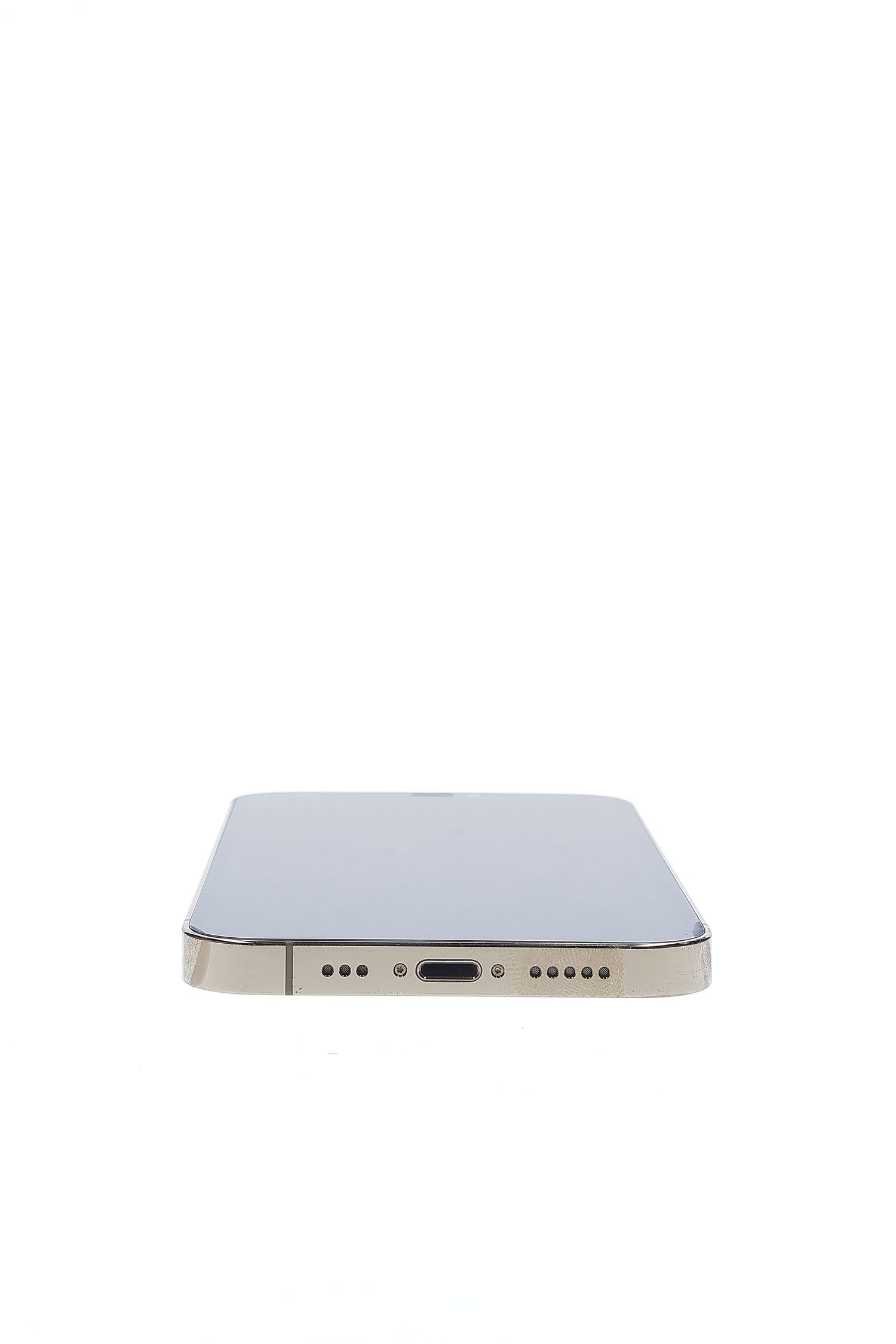 Apple iPhone 12 Pro 128 GB Gold - Отлично