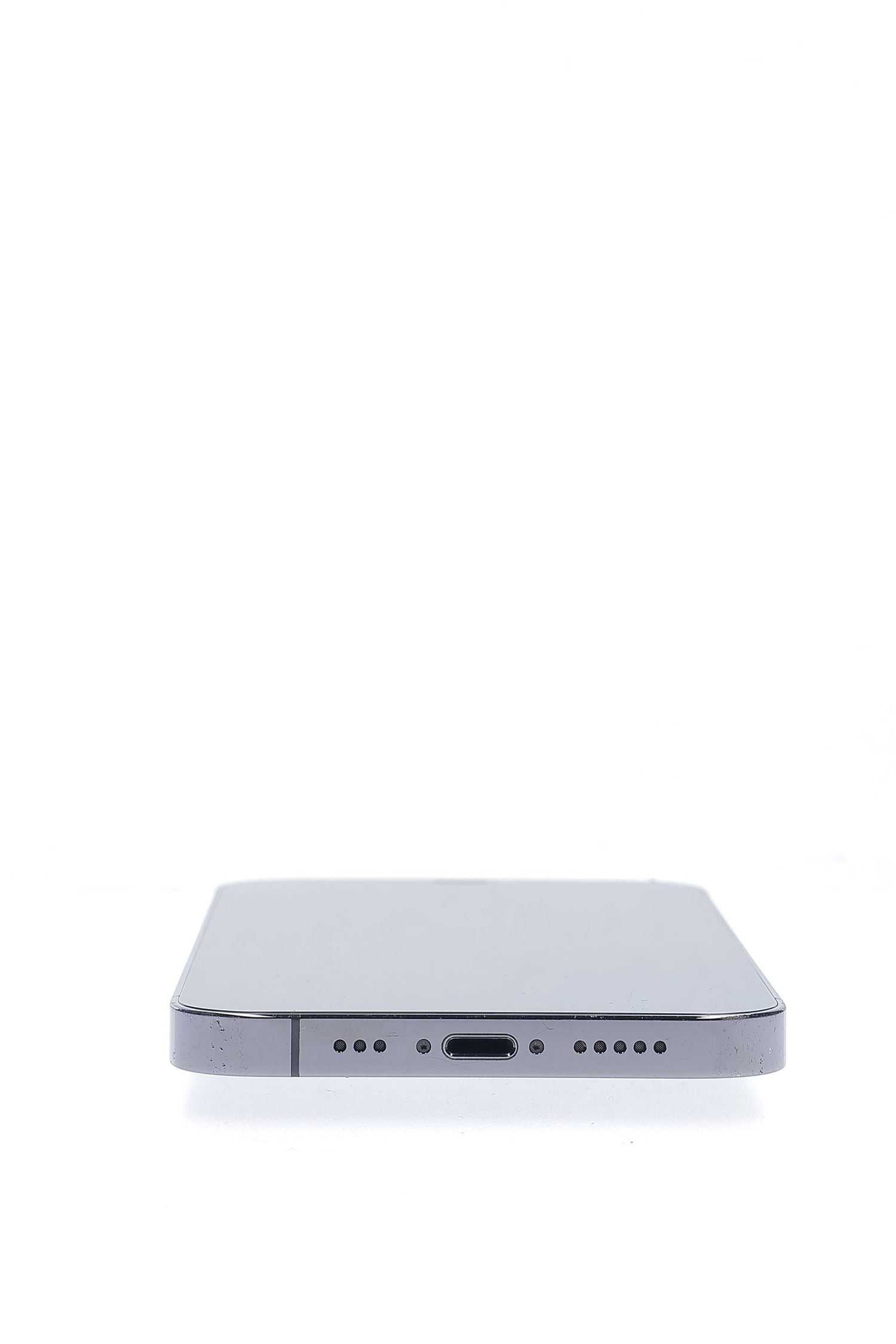 Apple iPhone 12 Pro 128 GB Graphite - Πολύ καλό