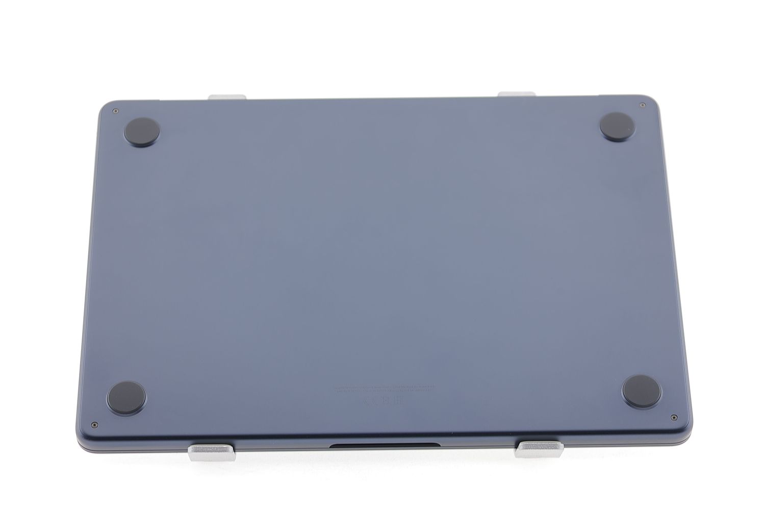 device