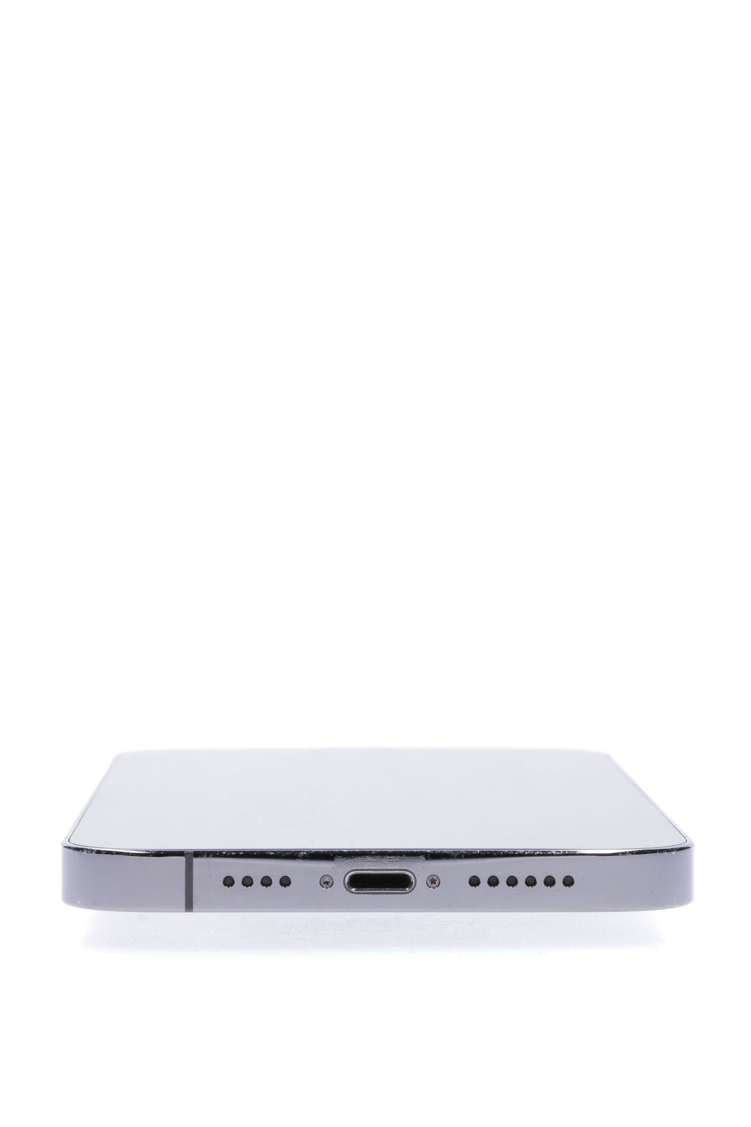 Apple iPhone 13 Pro Max 128 GB Graphite - Foarte bun