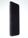 Telefon mobil Apple iPhone 11 Pro Max, Space Gray, 64 GB,  Foarte Bun