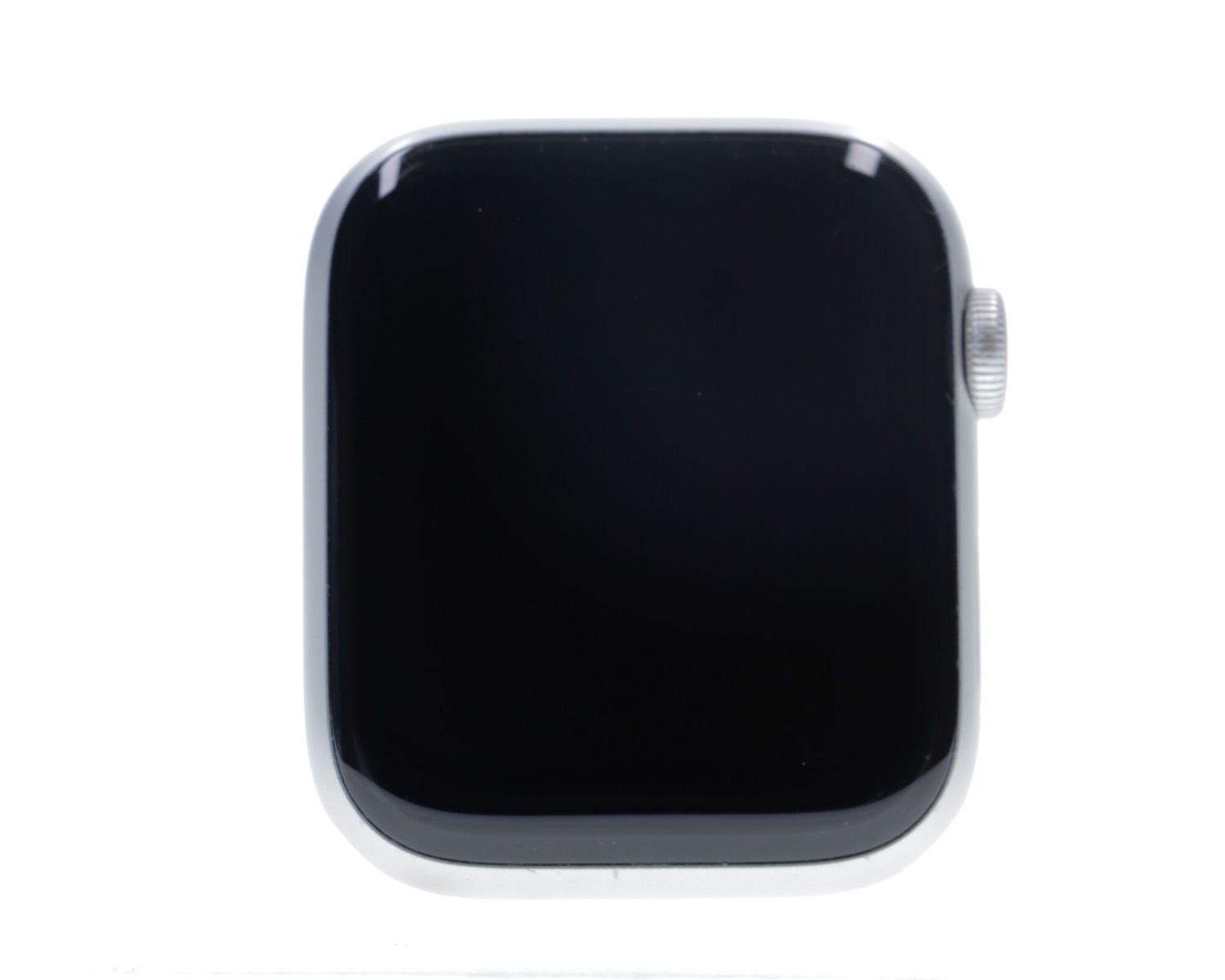 Apple Watch SE 2022, GPS + Cellular, Aluminium 44mm Silver - Πολύ καλό