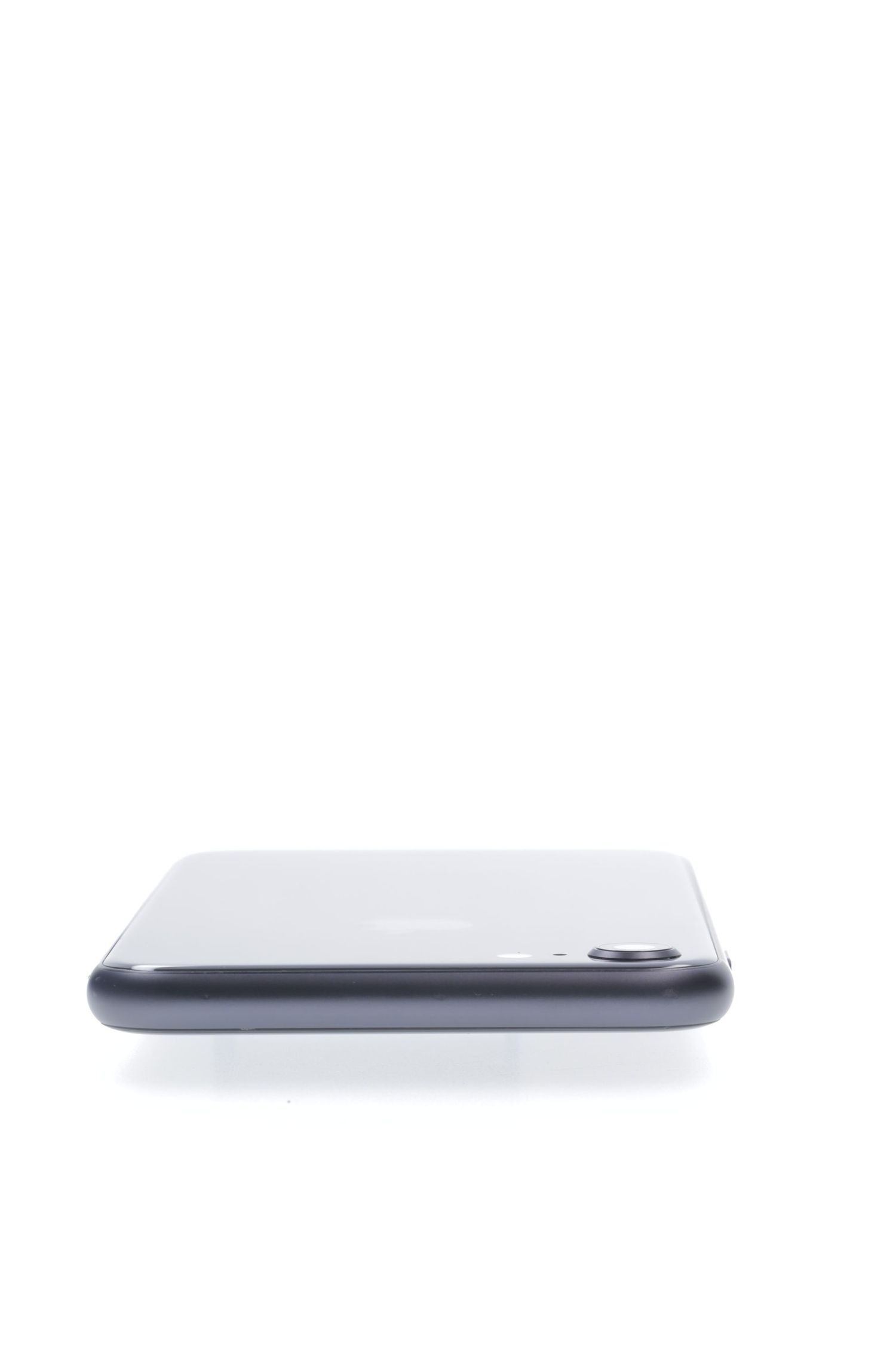 Apple iPhone 8 64 GB Space Grey - Bun