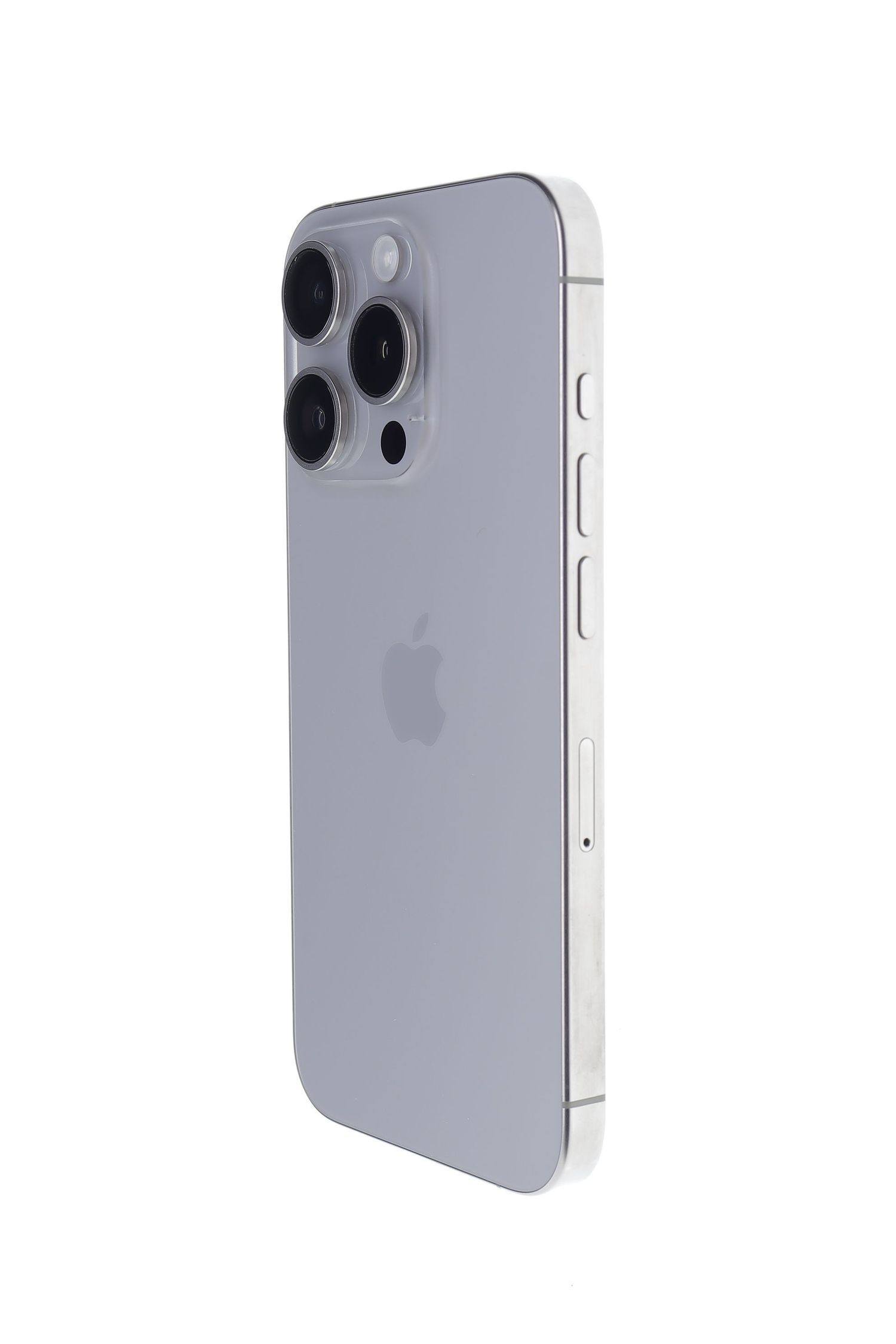 Apple iPhone 15 Pro 512 GB Natural Titanium - Excelent