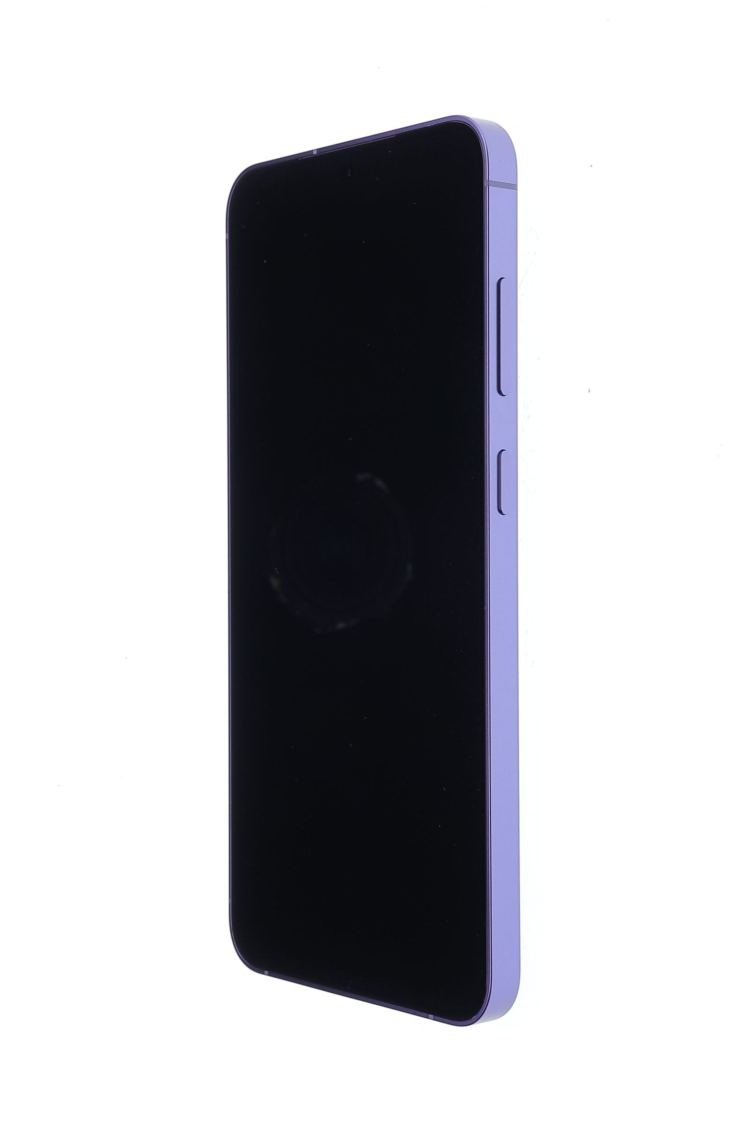 Samsung Galaxy S24 Plus 5G Dual Sim 256 GB Cobalt Violet - Ca nou
