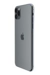 Mobiltelefon Apple iPhone 11 Pro Max, Midnight Green, 64 GB, Ca Nou