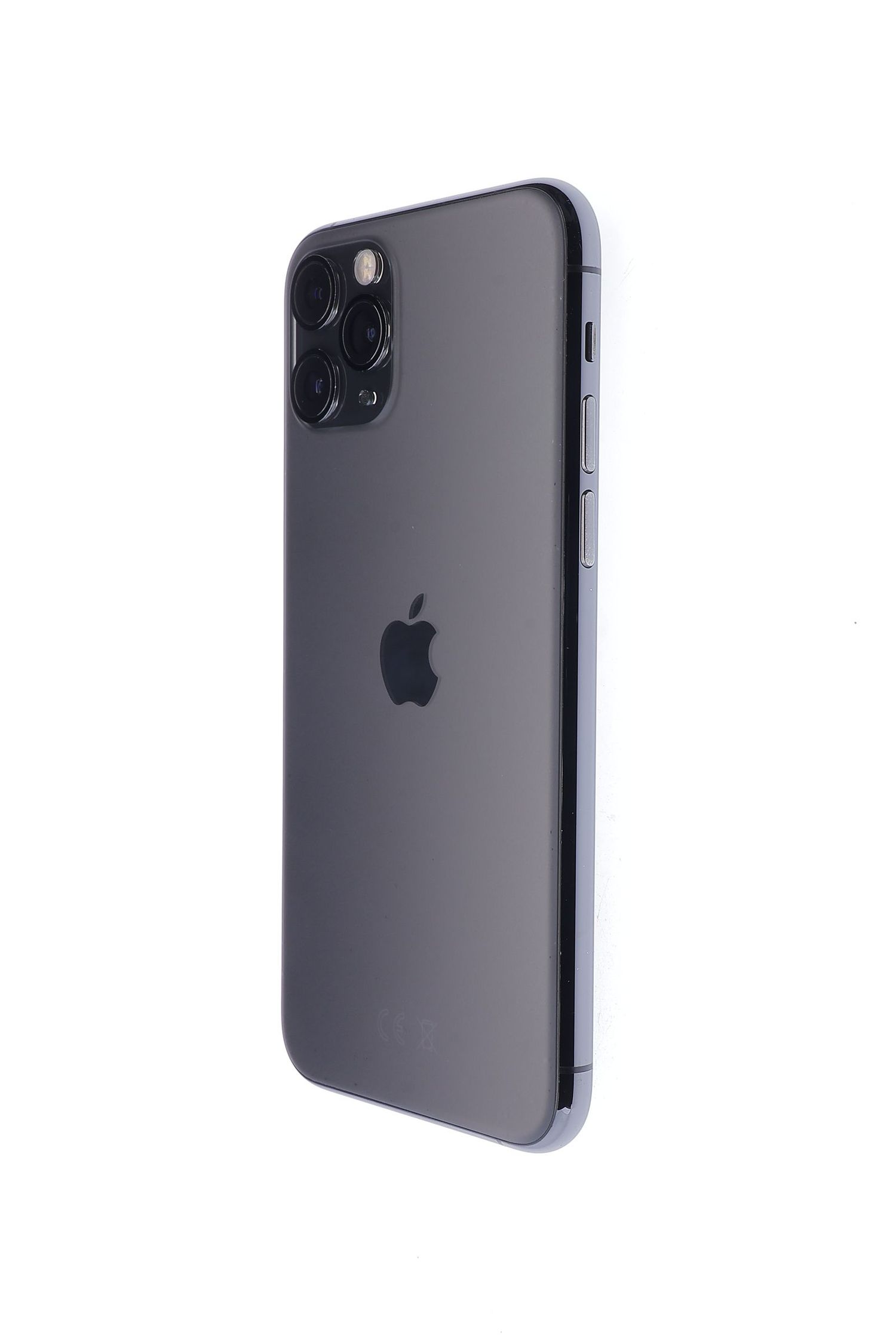Apple iPhone 11 Pro 64 GB Space Gray
