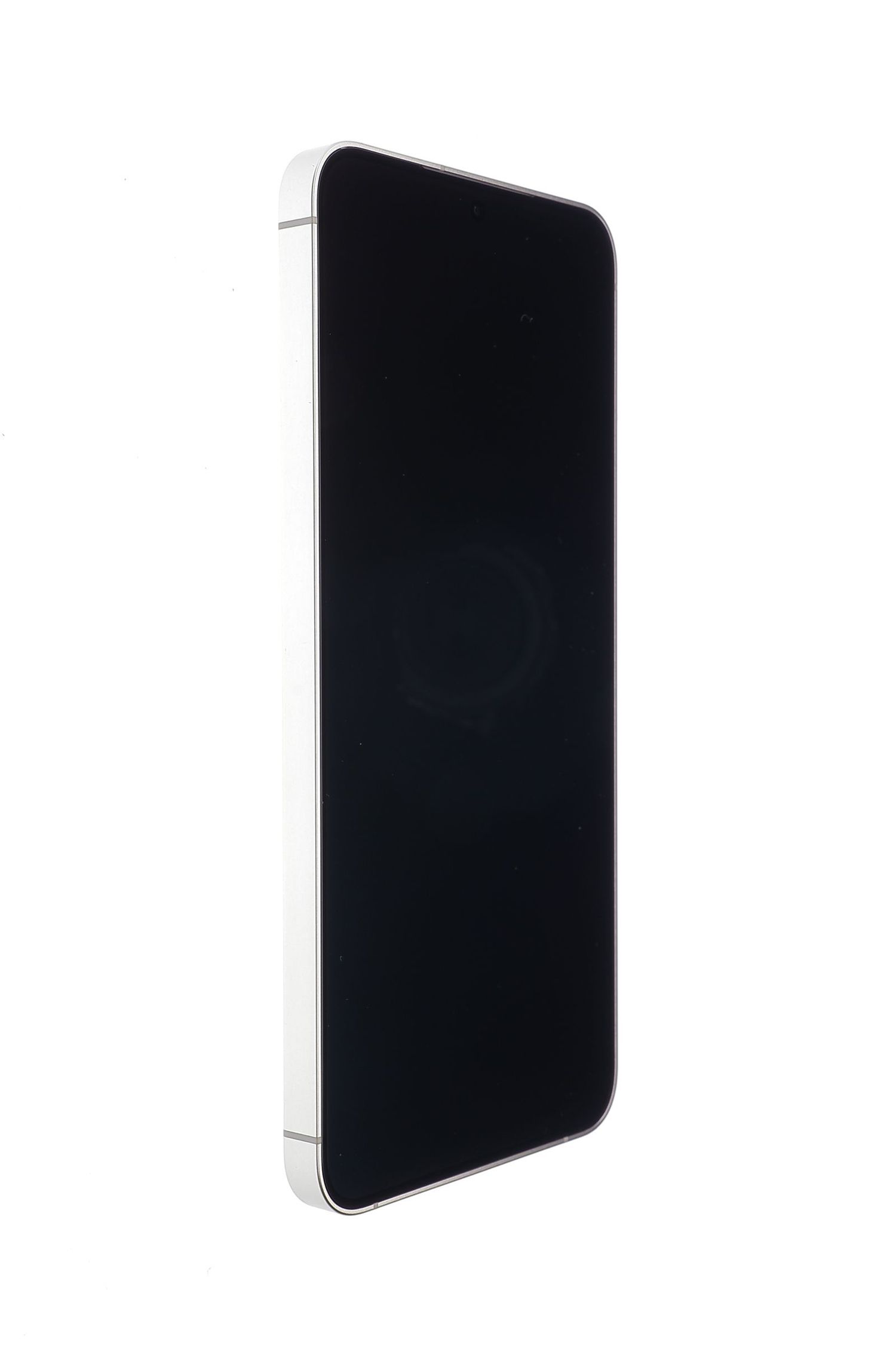 Samsung Galaxy S24 Plus 5G Dual Sim 256 GB Amber Yellow - Ca nou