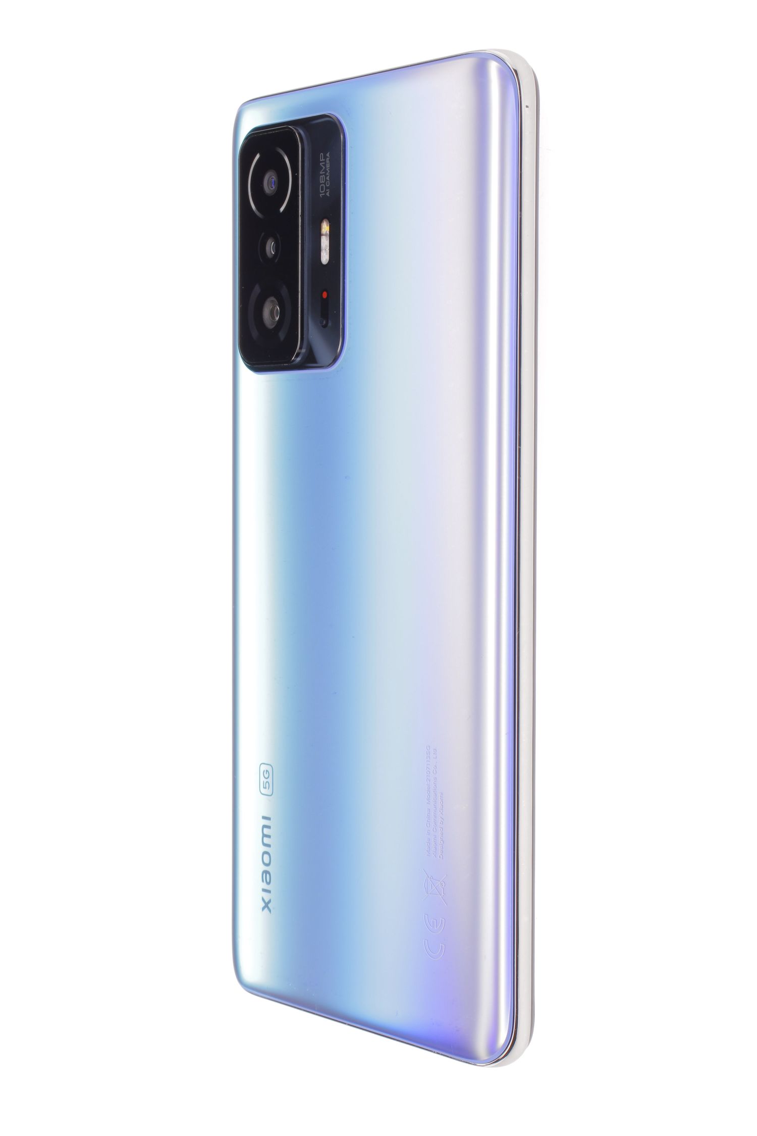 device