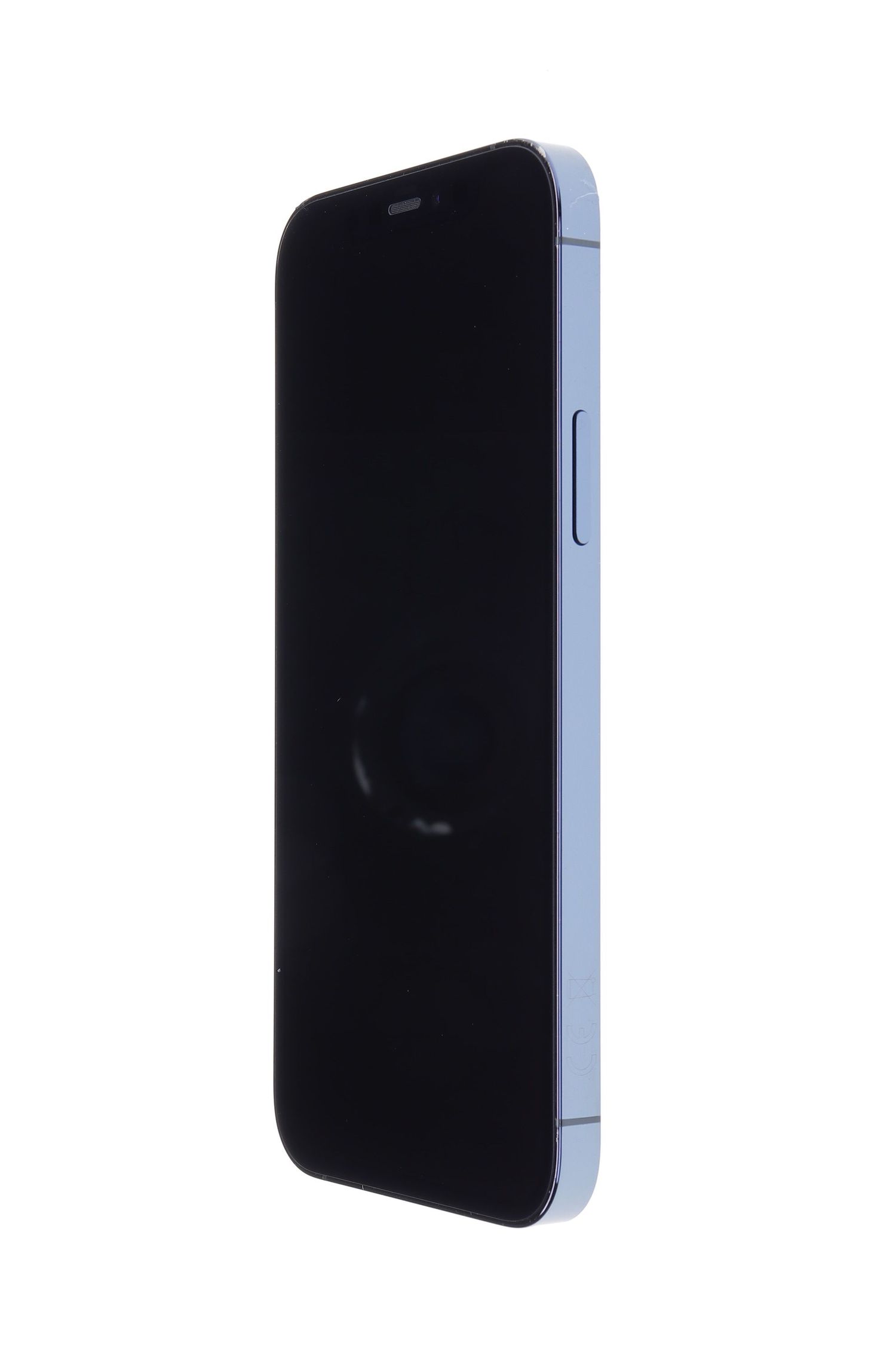 Apple iPhone 12 Pro 256 GB Pacific Blue - Отлично