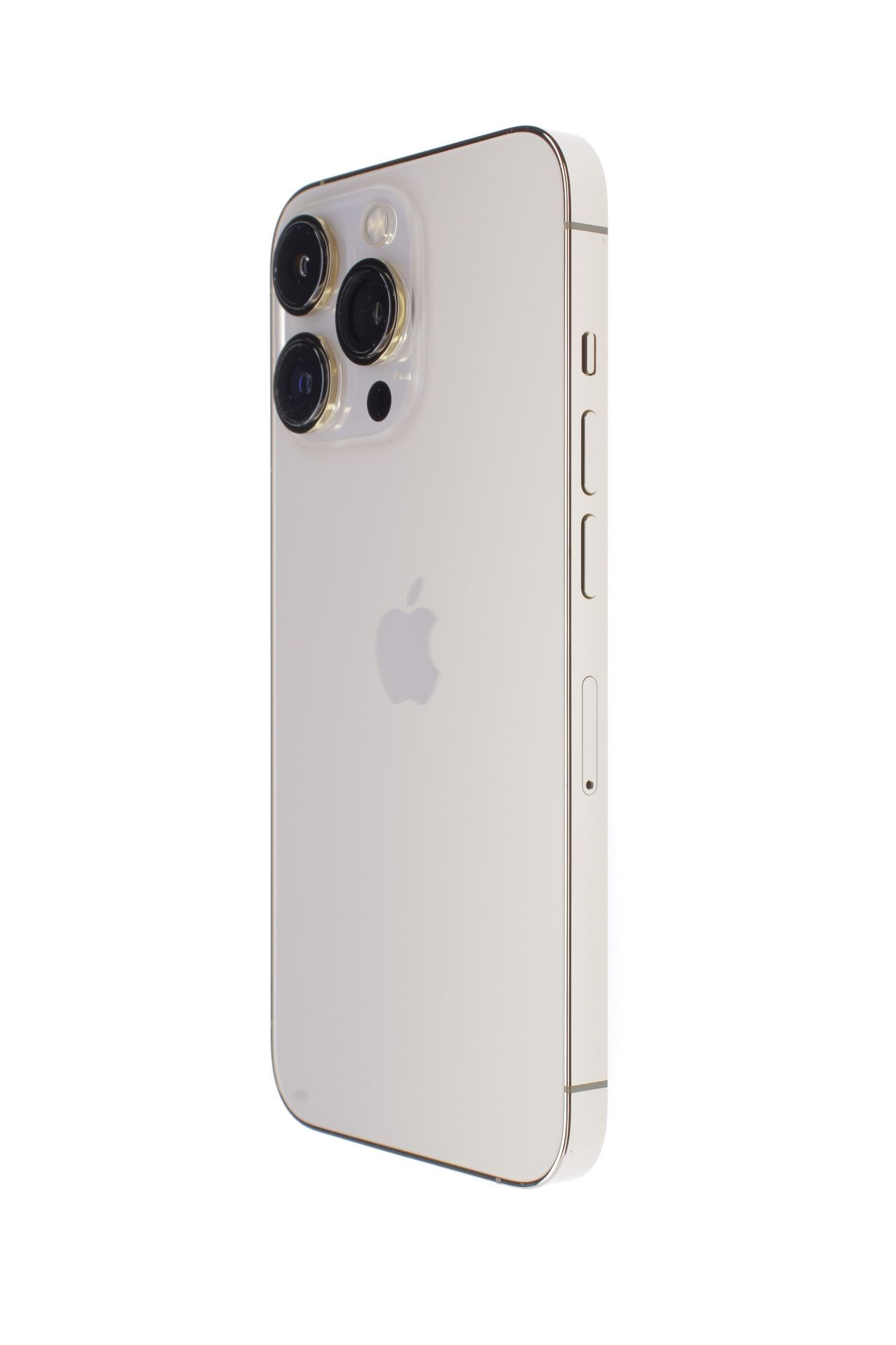 Apple iPhone 13 Pro 128 GB Gold