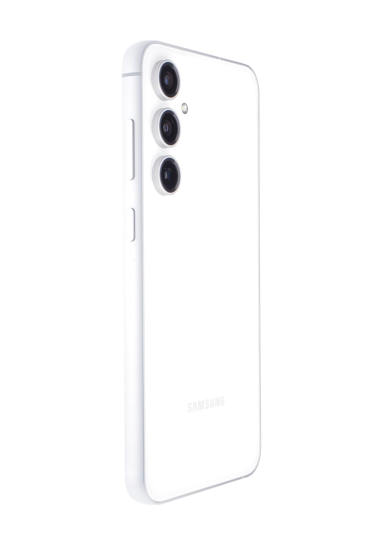 Samsung Galaxy S23 FE 5G Dual Sim 256 GB Cream - Много добро