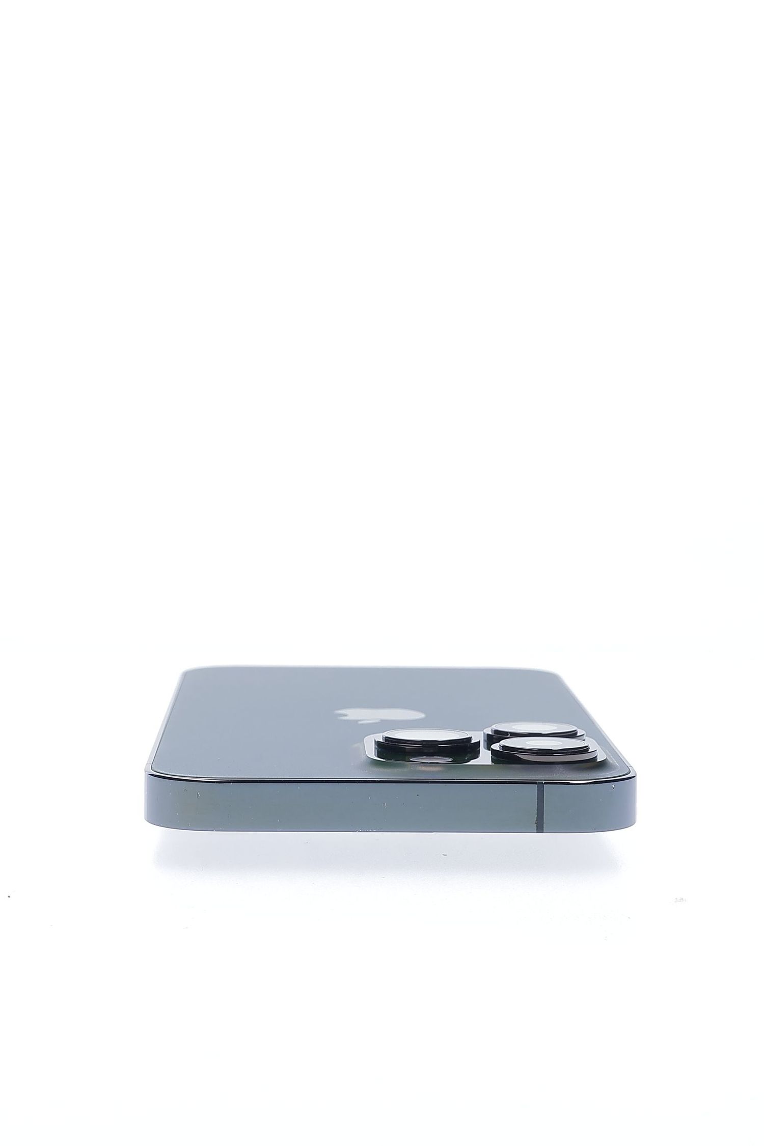 Apple iPhone 13 Pro 128 GB Green - Σαν καινούργιο