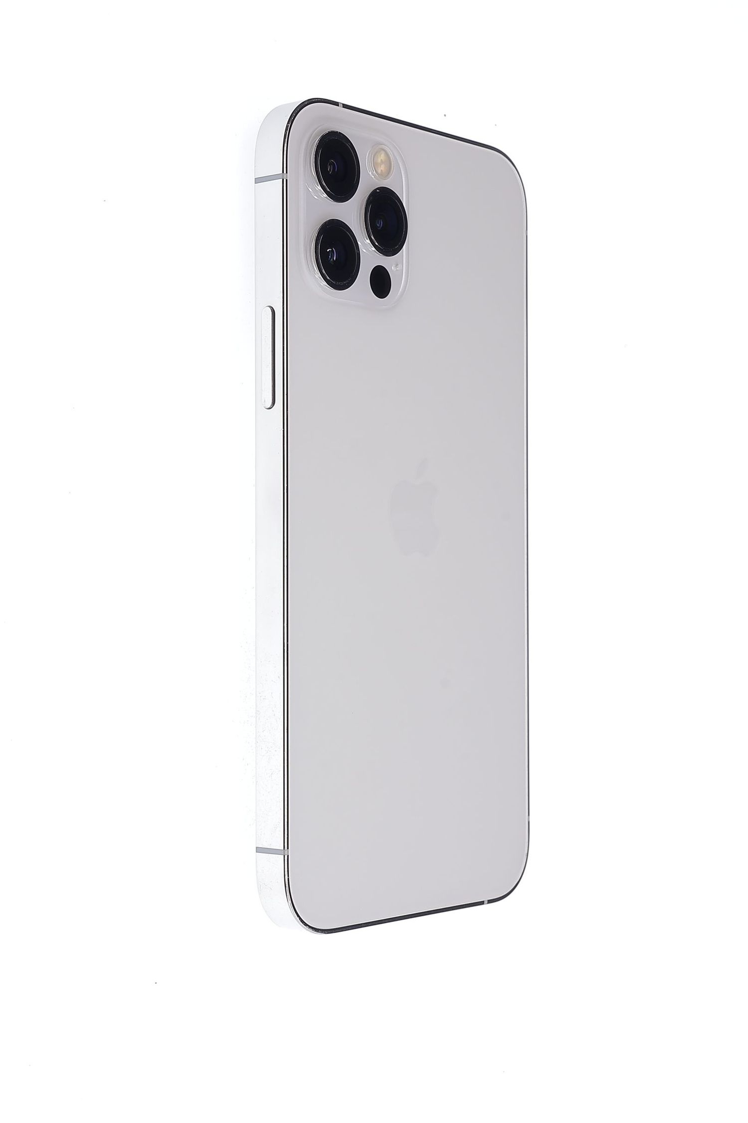 Apple iPhone 12 Pro 256 GB Silver - Excelent