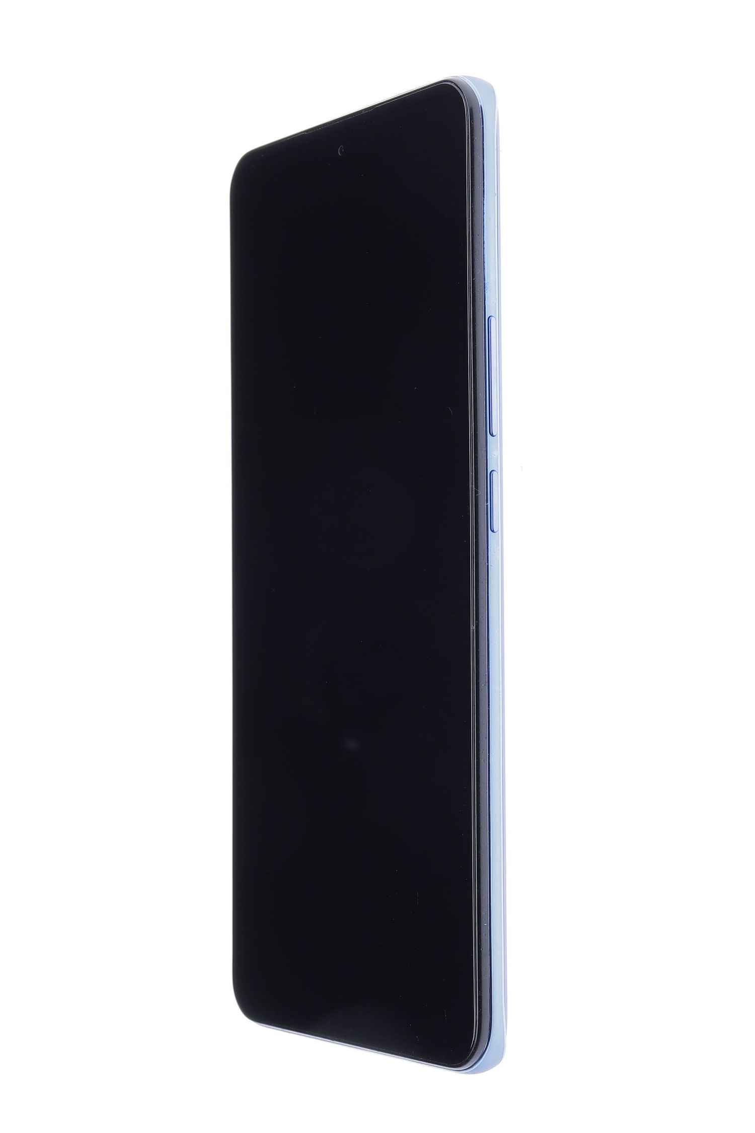 Xiaomi Xiaomi 12T 5G Dual Sim 128 GB Blue