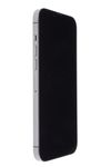 Telefon mobil Apple iPhone 13 Pro Max, Graphite, 128 GB, Excelent