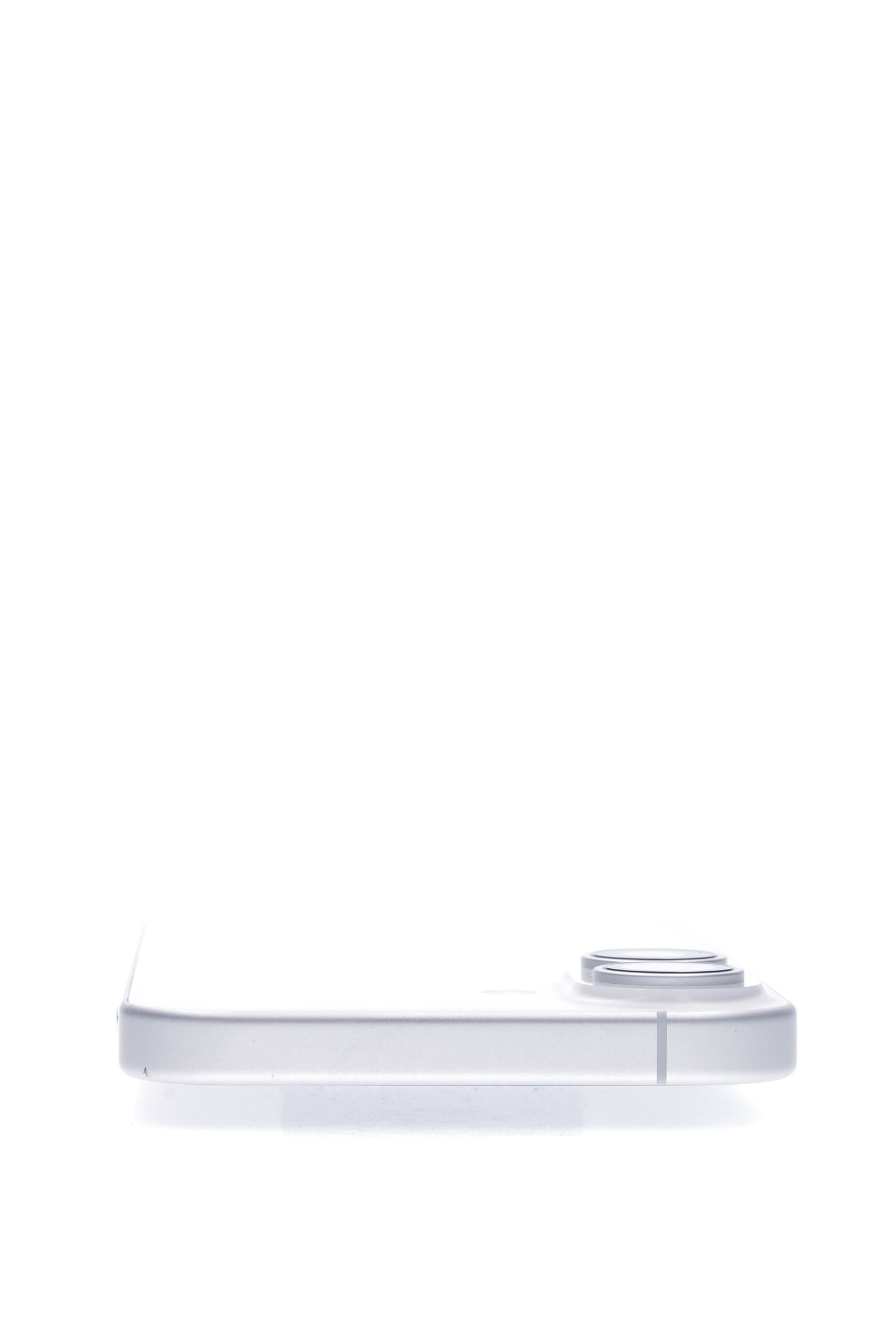 Apple iPhone 16 128 GB White - Ca nou