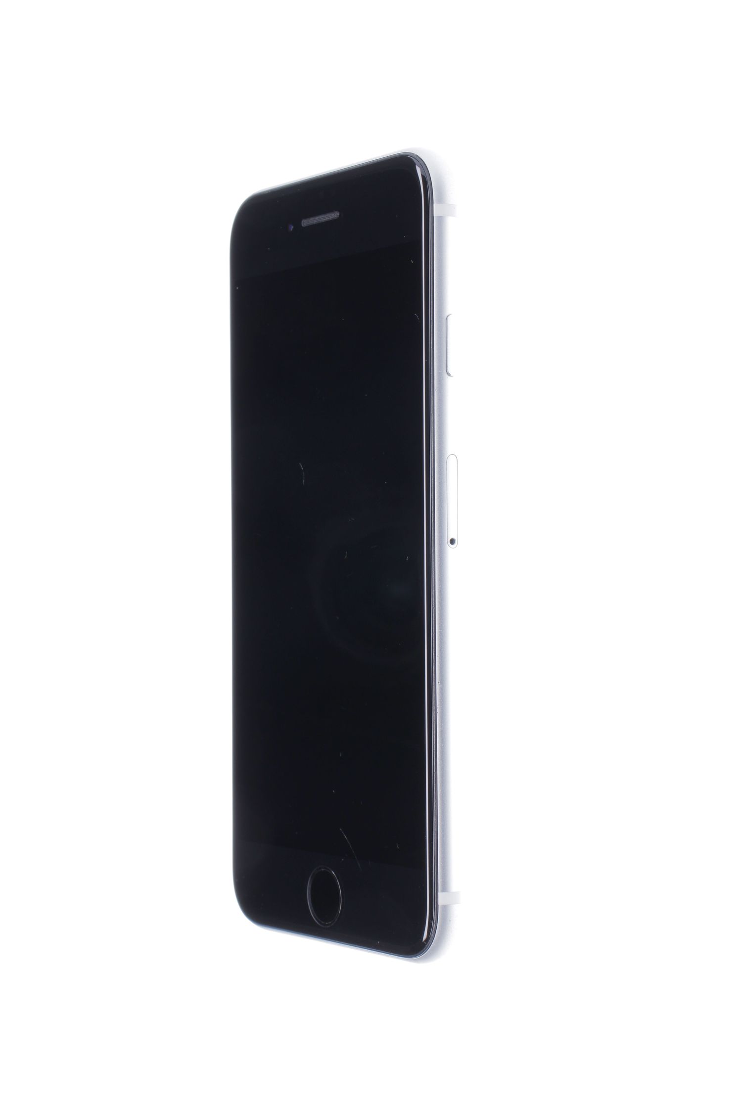 Apple iPhone SE 2020 64 GB White - Excelent