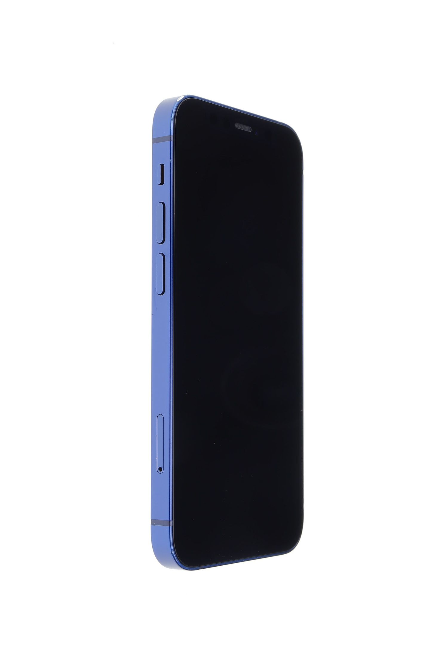 Apple iPhone 12 mini, Blue, 128 GB - de la 849 lei