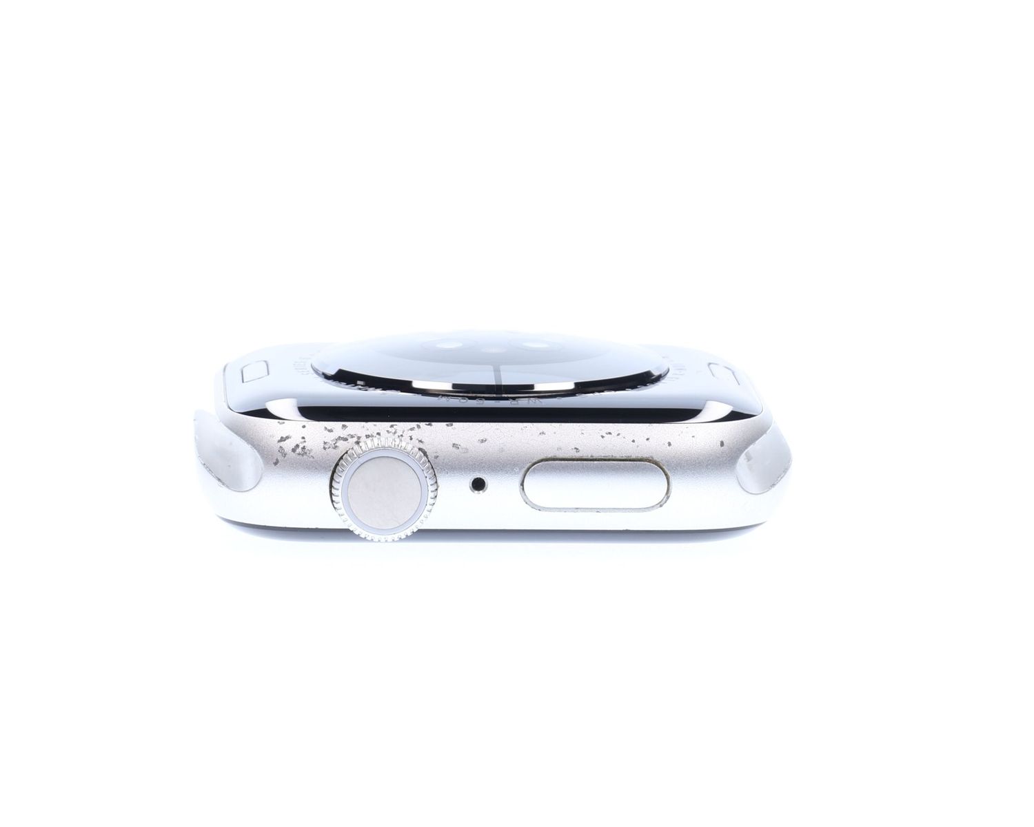 device
