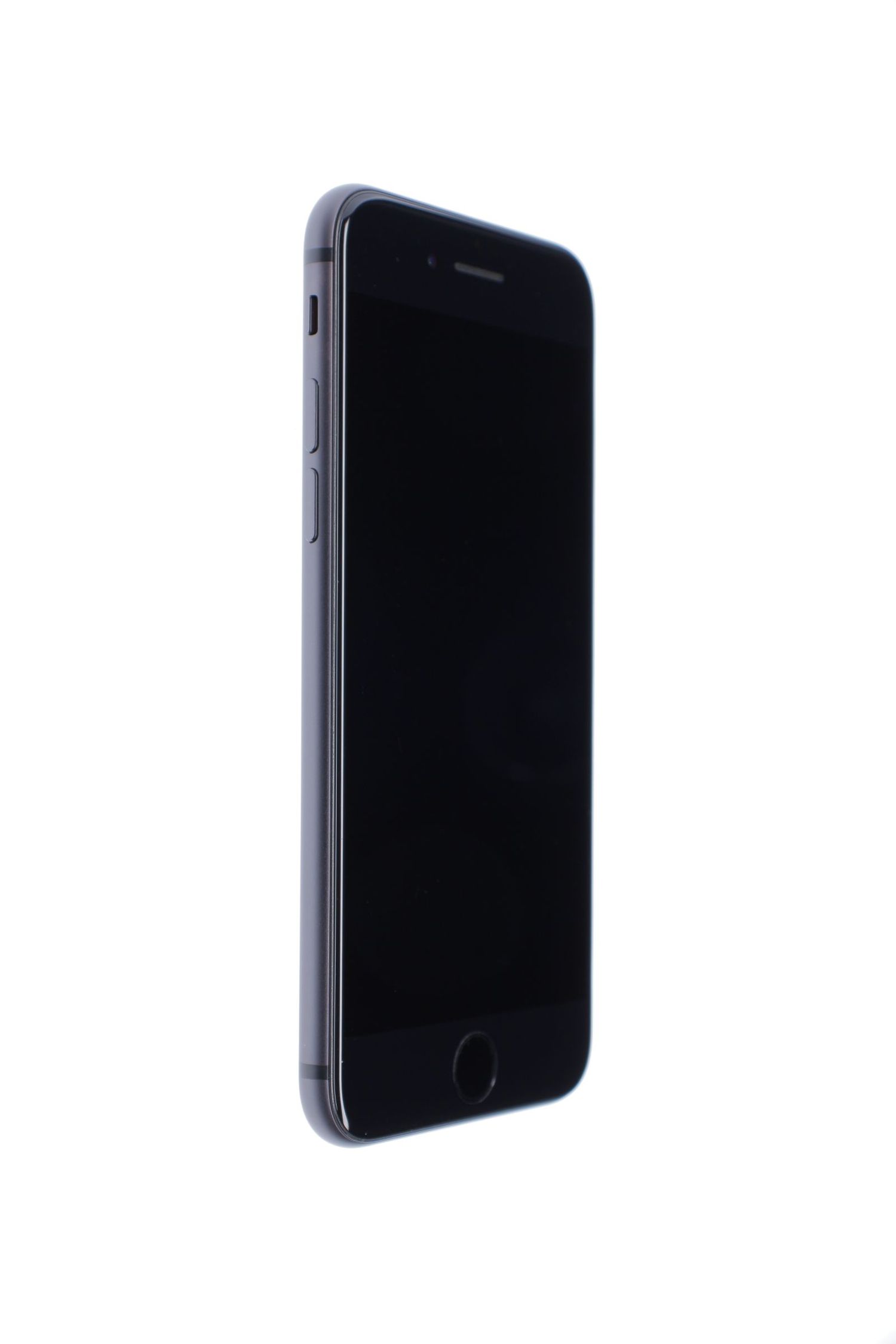 Apple iPhone 8 64 GB Space Grey - Като нов